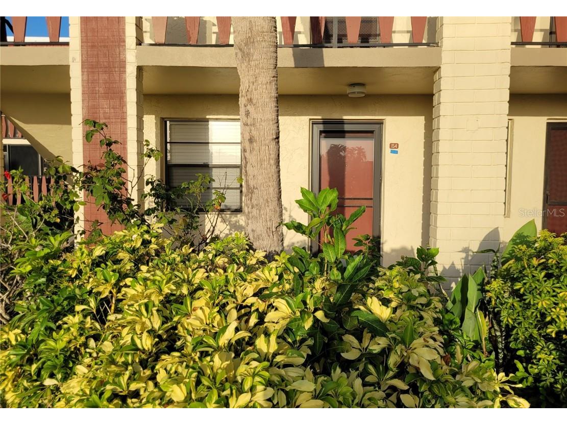 88 Boundary Boulevard #154 Rotonda West FL 33947 D6131565 image1