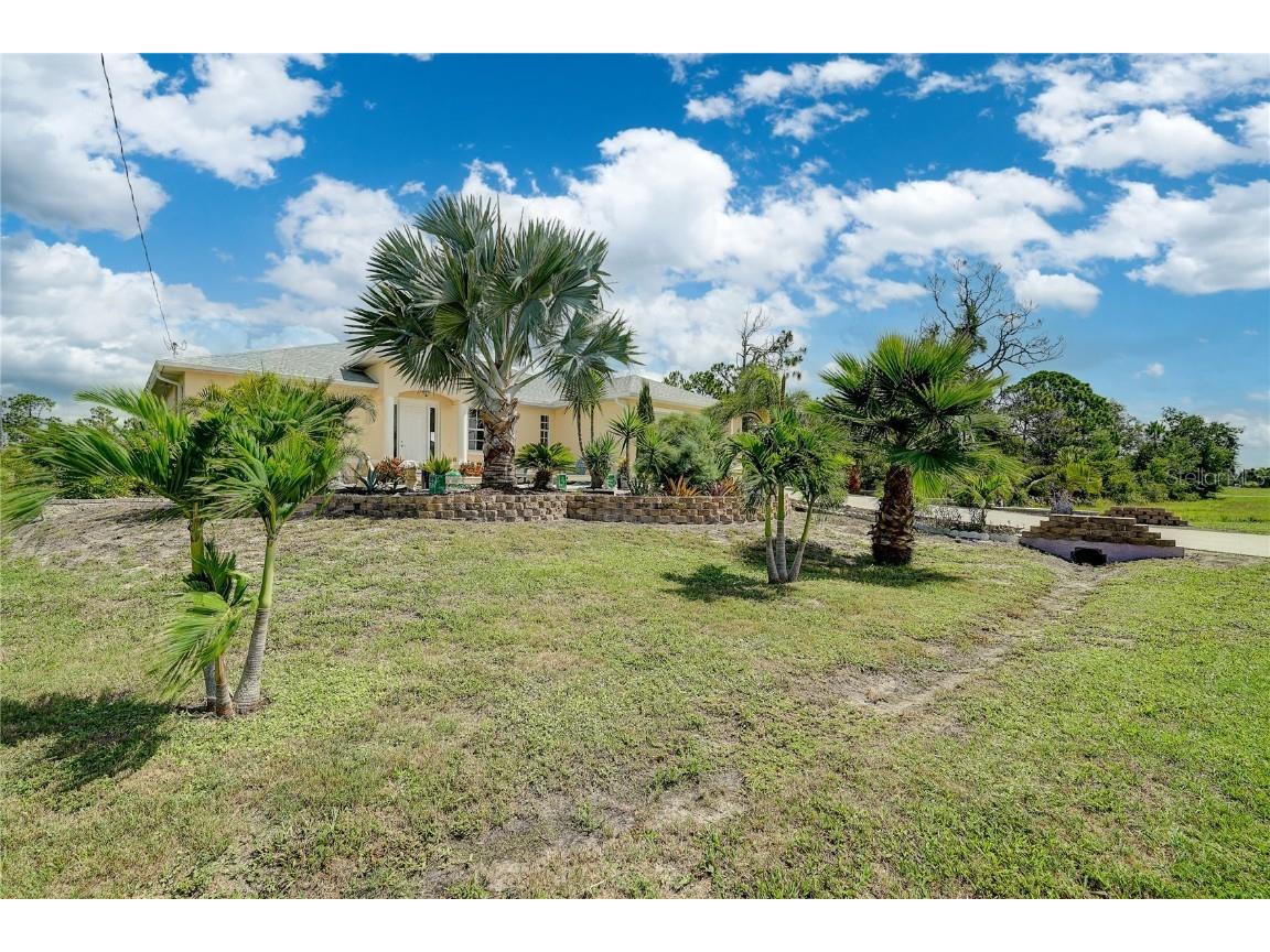 88 Brig Circle S Placida FL 33946 D6137152 image1