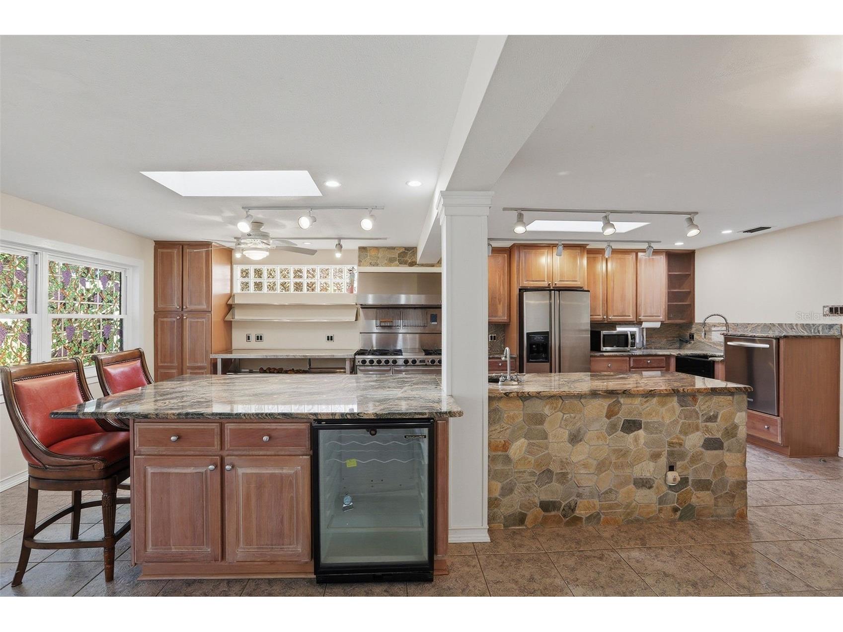 88 Cindy Lane Ponce Inlet FL 32127 O6380079 image10