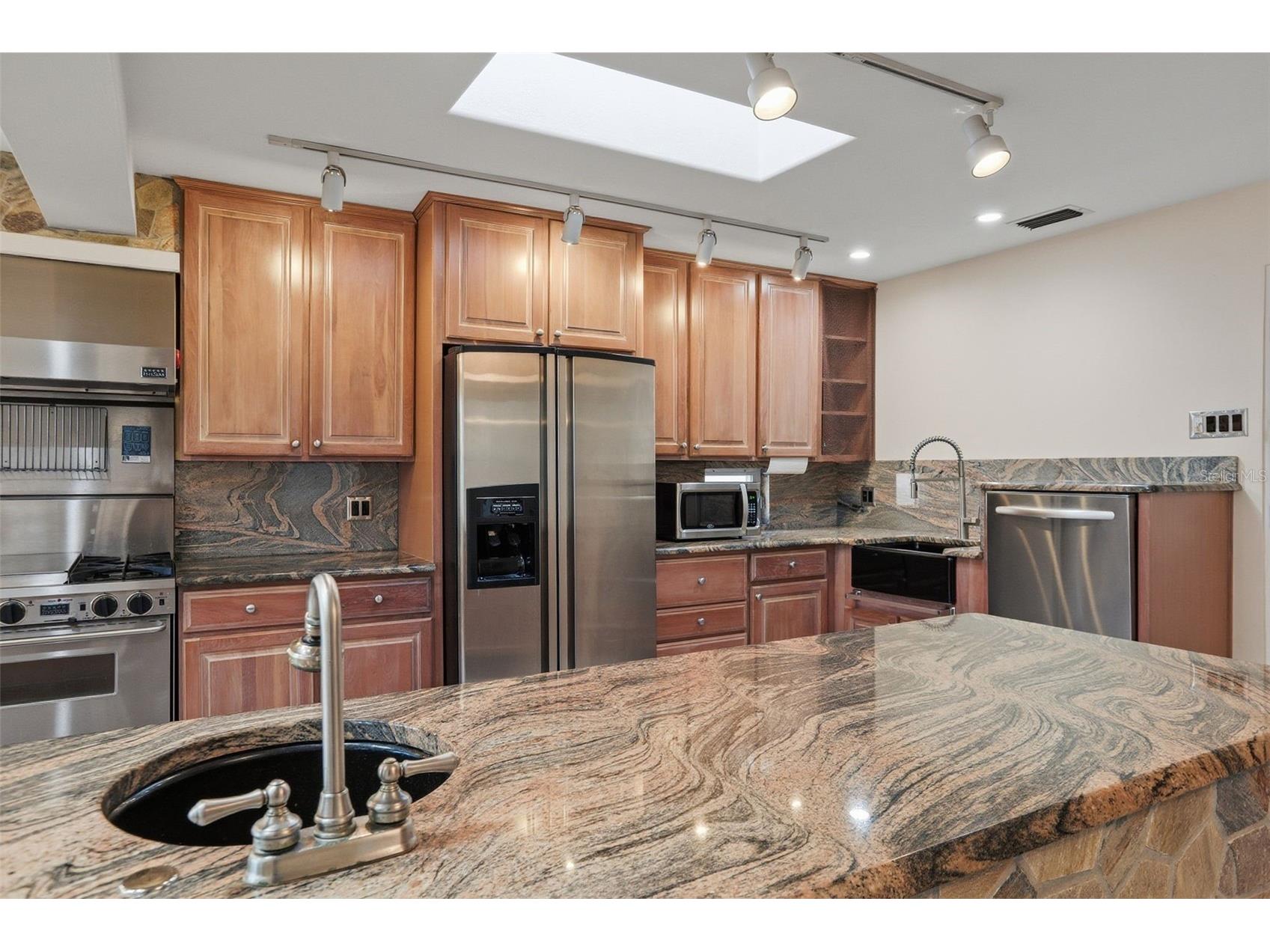 88 Cindy Lane Ponce Inlet FL 32127 O6380079 image11