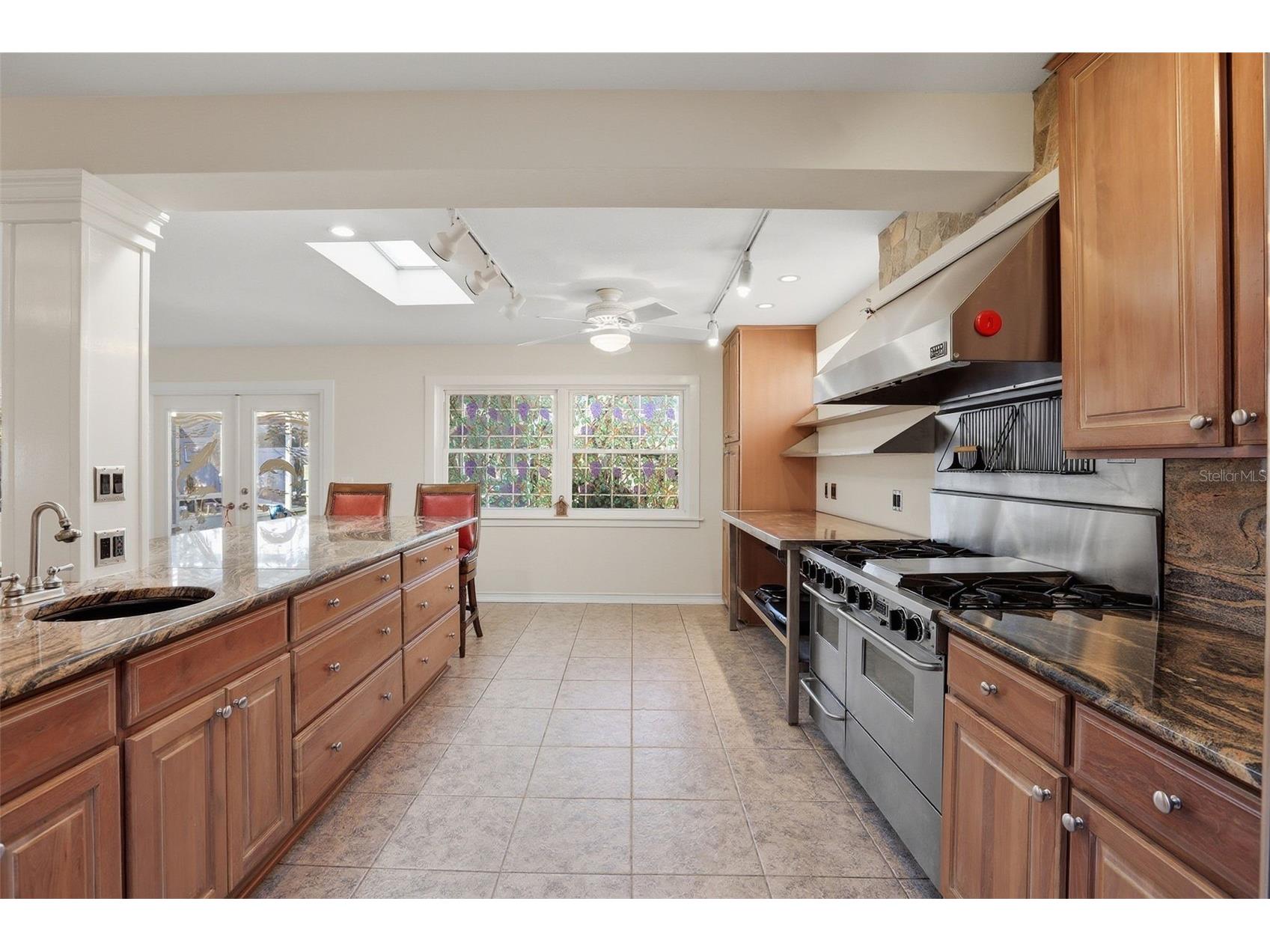 88 Cindy Lane Ponce Inlet FL 32127 O6380079 image12