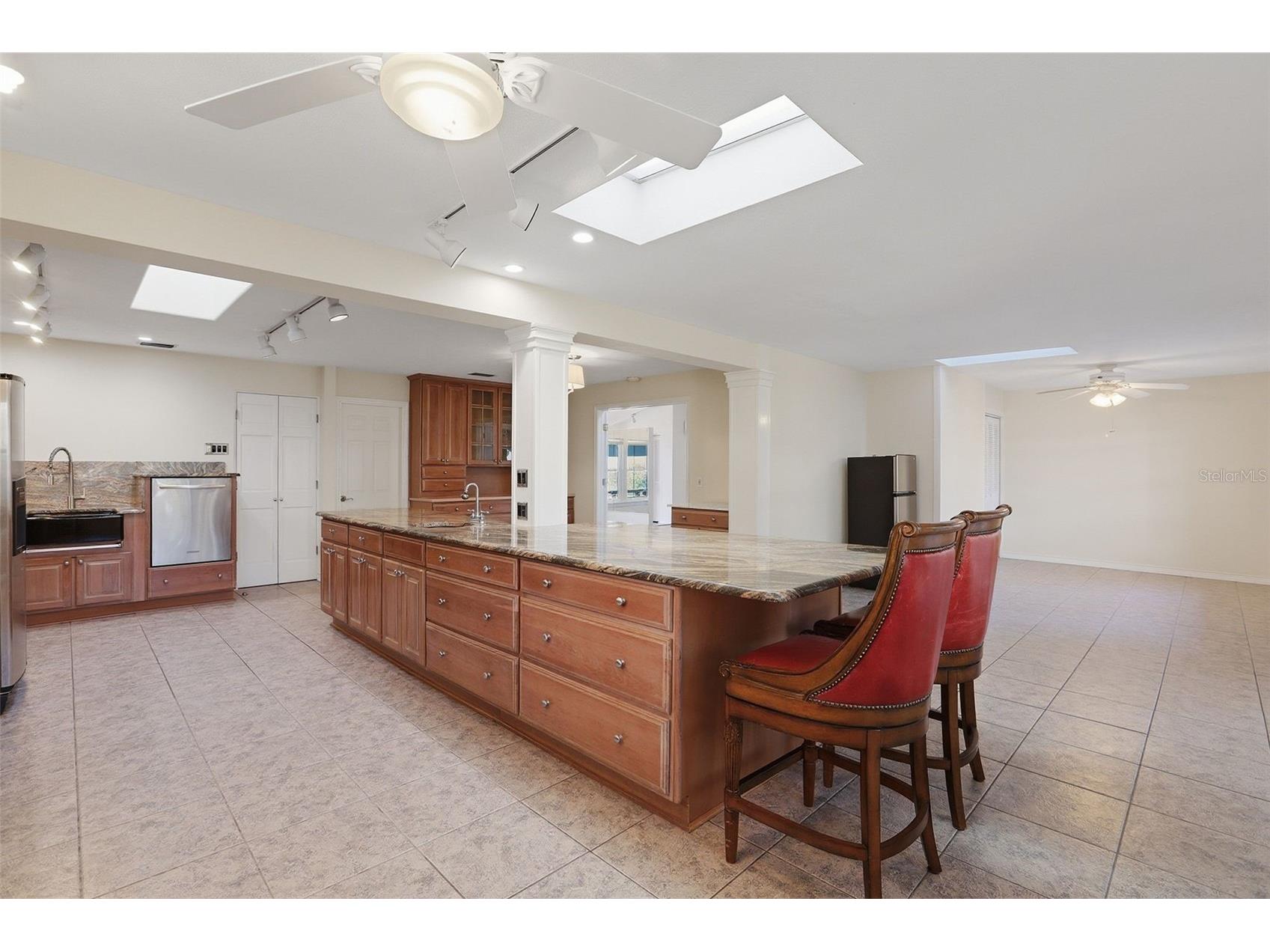 88 Cindy Lane Ponce Inlet FL 32127 O6380079 image14