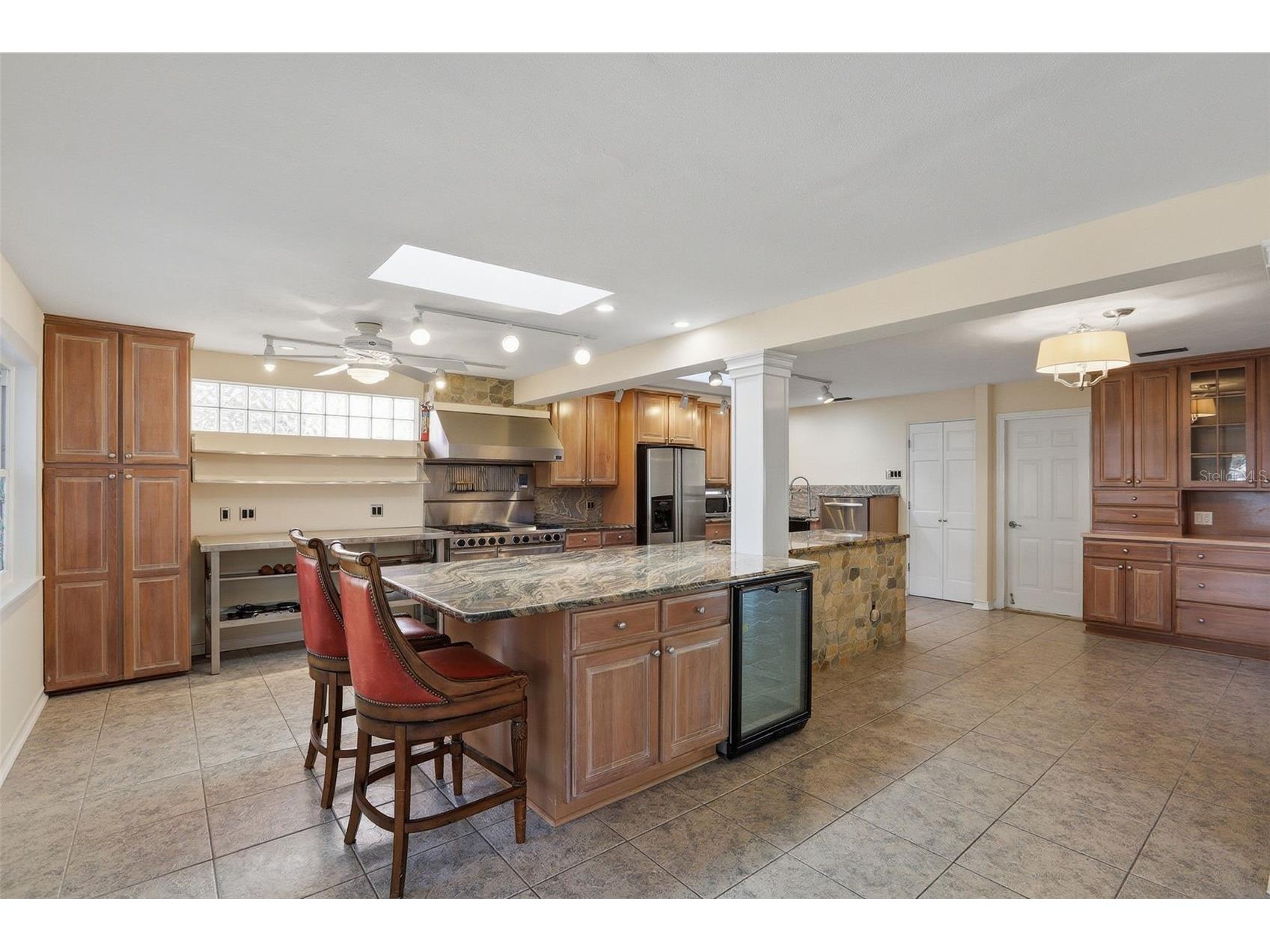 88 Cindy Lane Ponce Inlet FL 32127 O6380079 image15