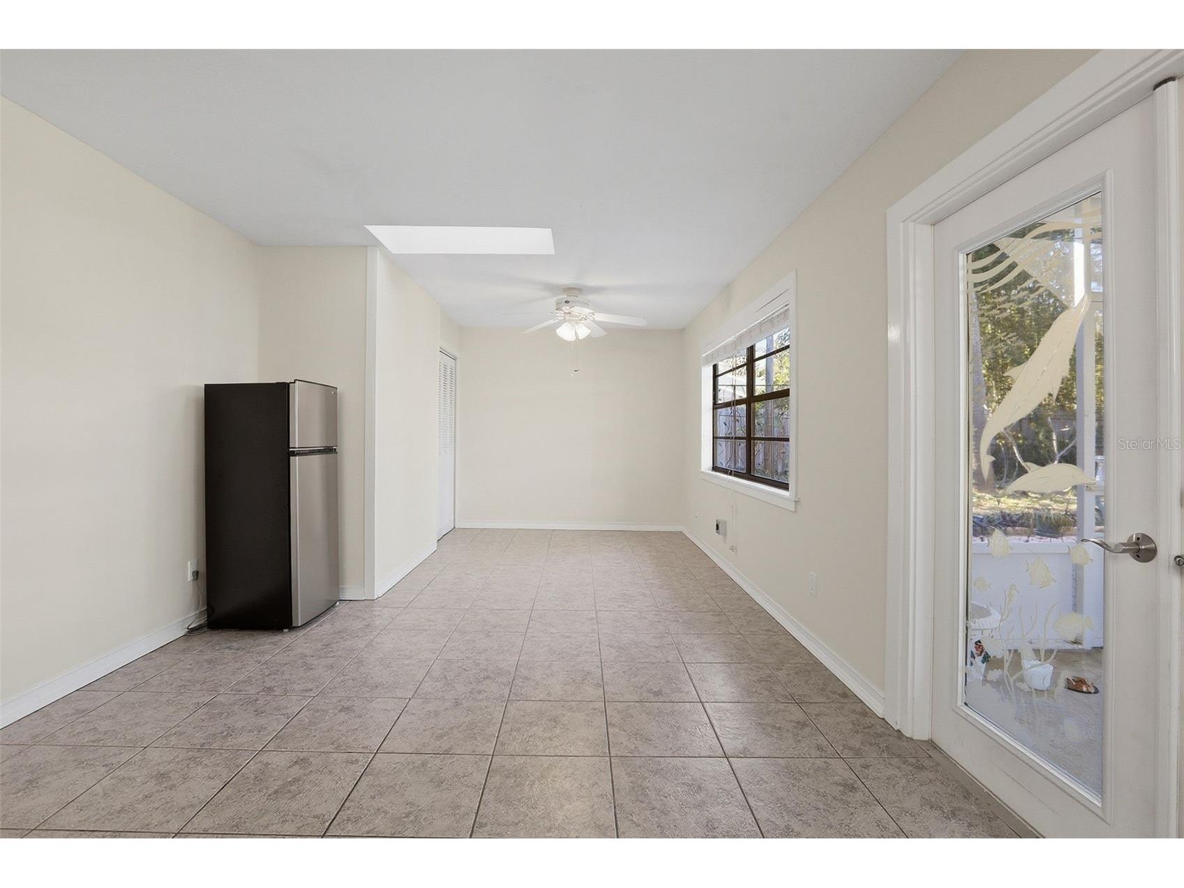 88 Cindy Lane Ponce Inlet FL 32127 O6380079 image16
