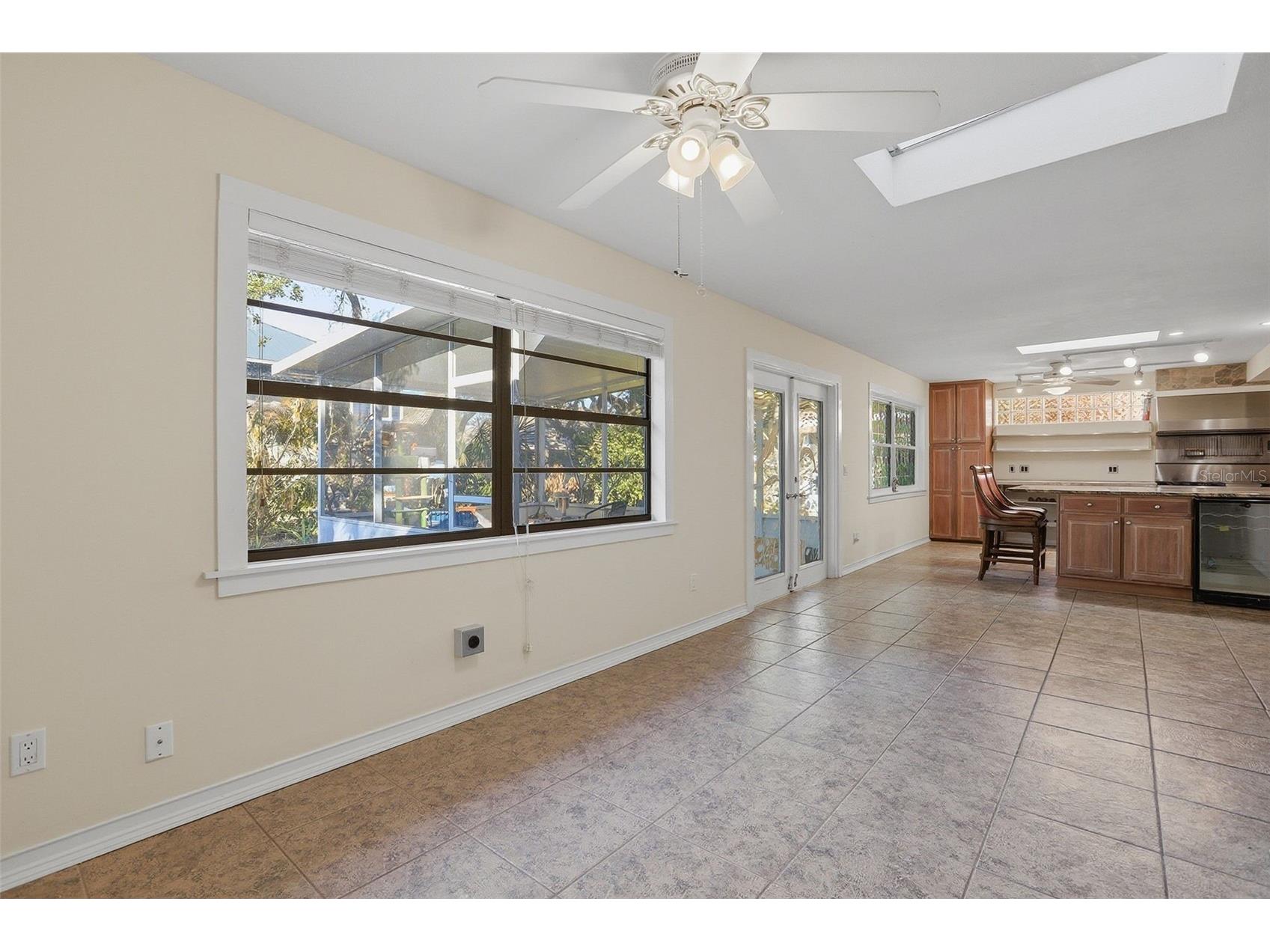 88 Cindy Lane Ponce Inlet FL 32127 O6380079 image17