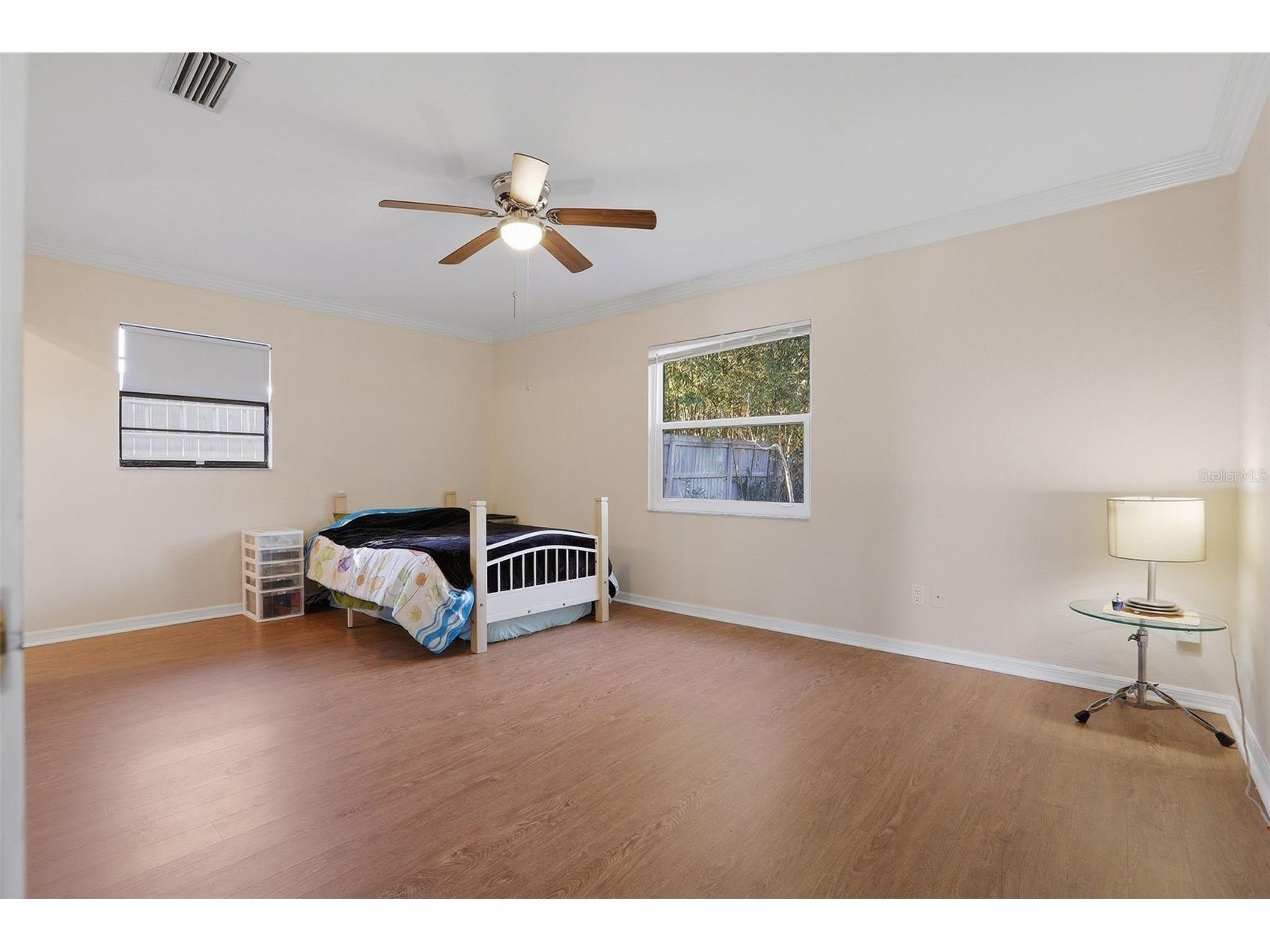 88 Cindy Lane Ponce Inlet FL 32127 O6380079 image18