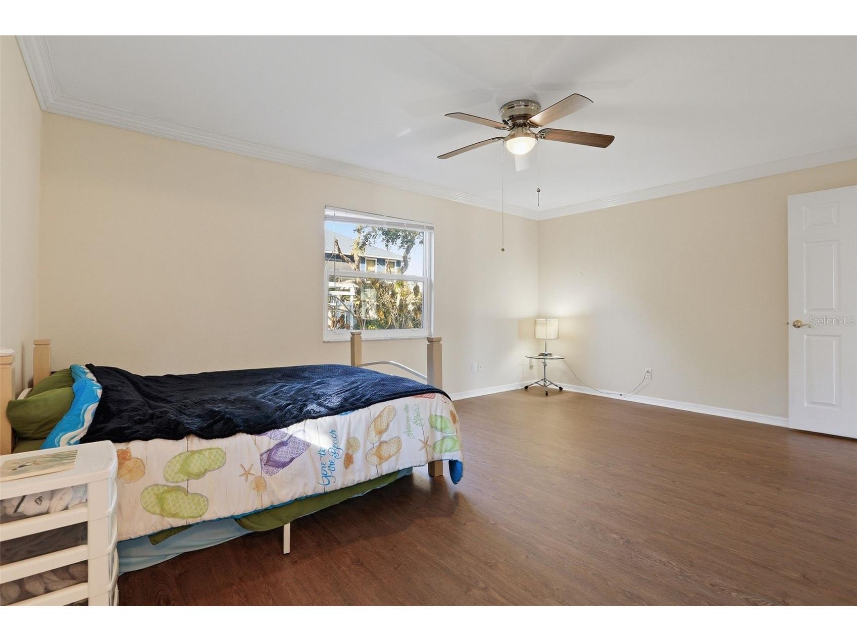 88 Cindy Lane Ponce Inlet FL 32127 O6380079 image19