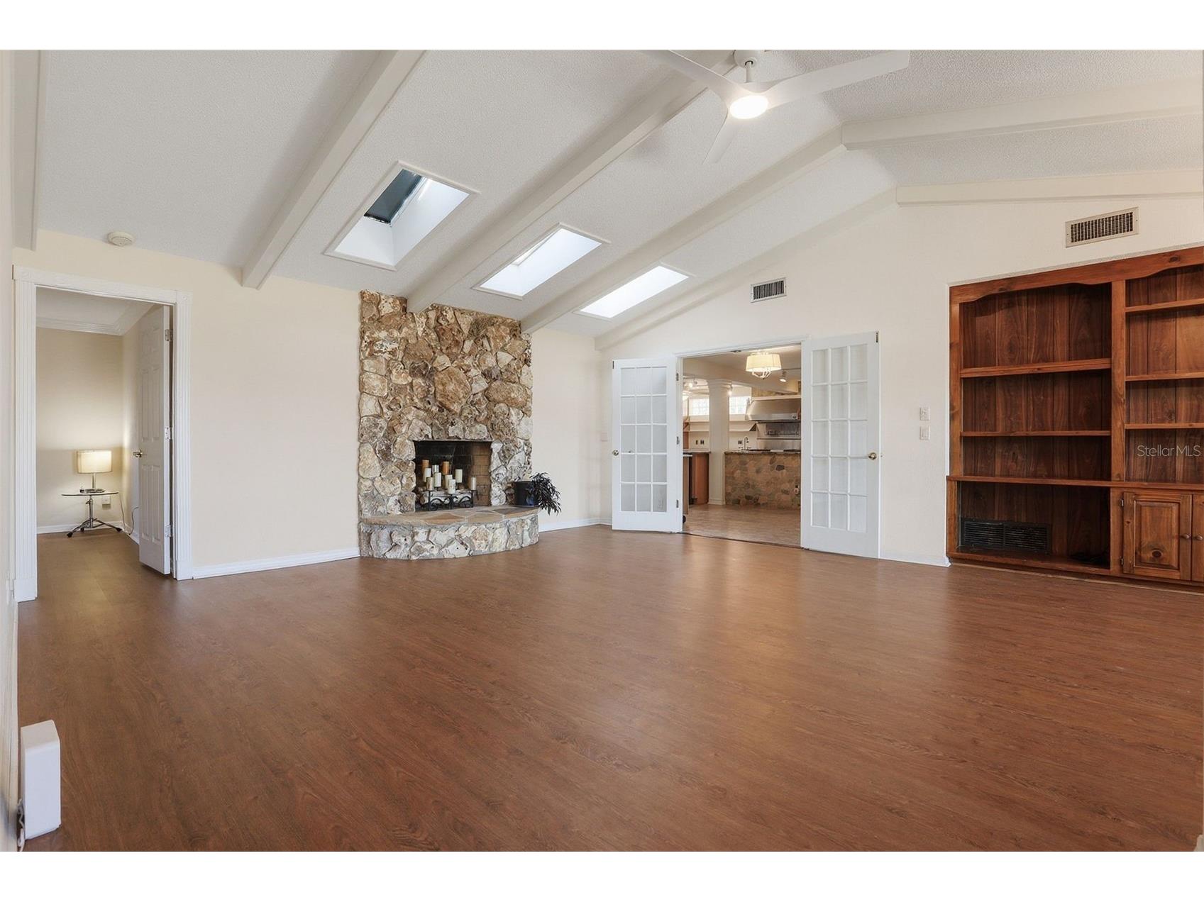 88 Cindy Lane Ponce Inlet FL 32127 O6380079 image2