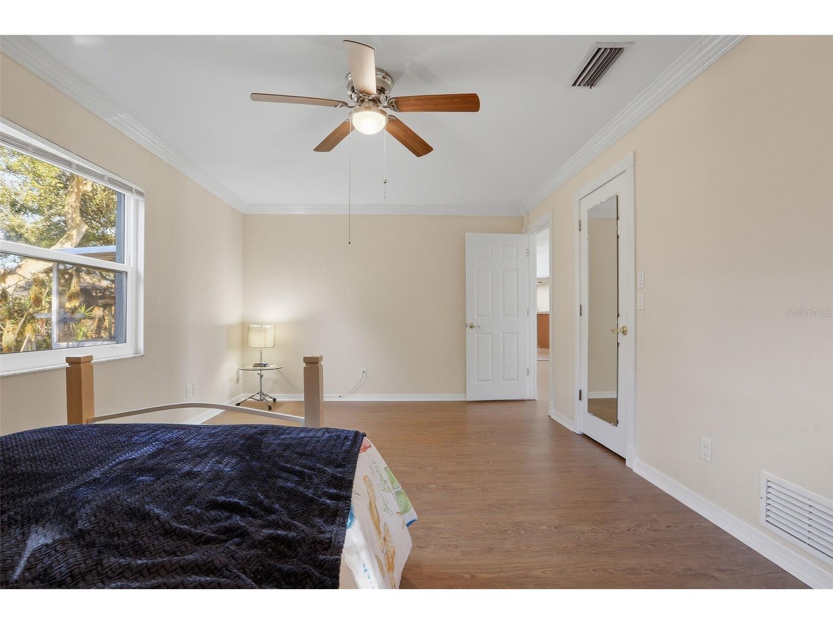 88 Cindy Lane Ponce Inlet FL 32127 O6380079 image21