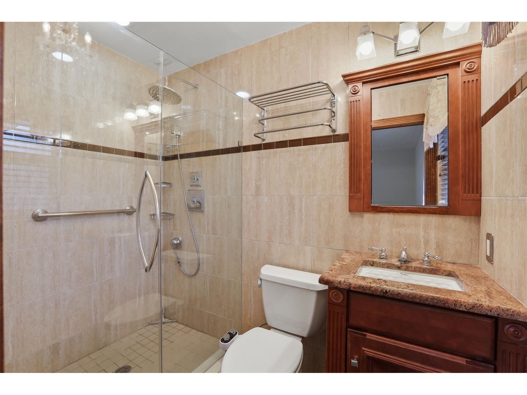 88 Cindy Lane Ponce Inlet FL 32127 O6380079 image22