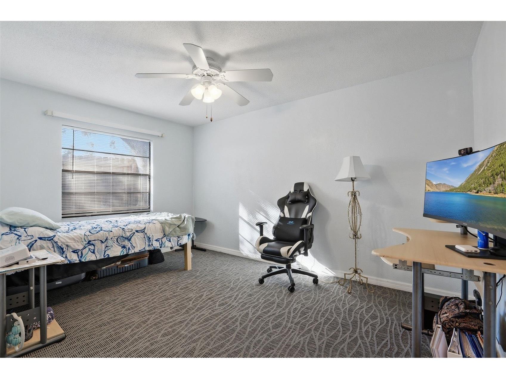88 Cindy Lane Ponce Inlet FL 32127 O6380079 image23