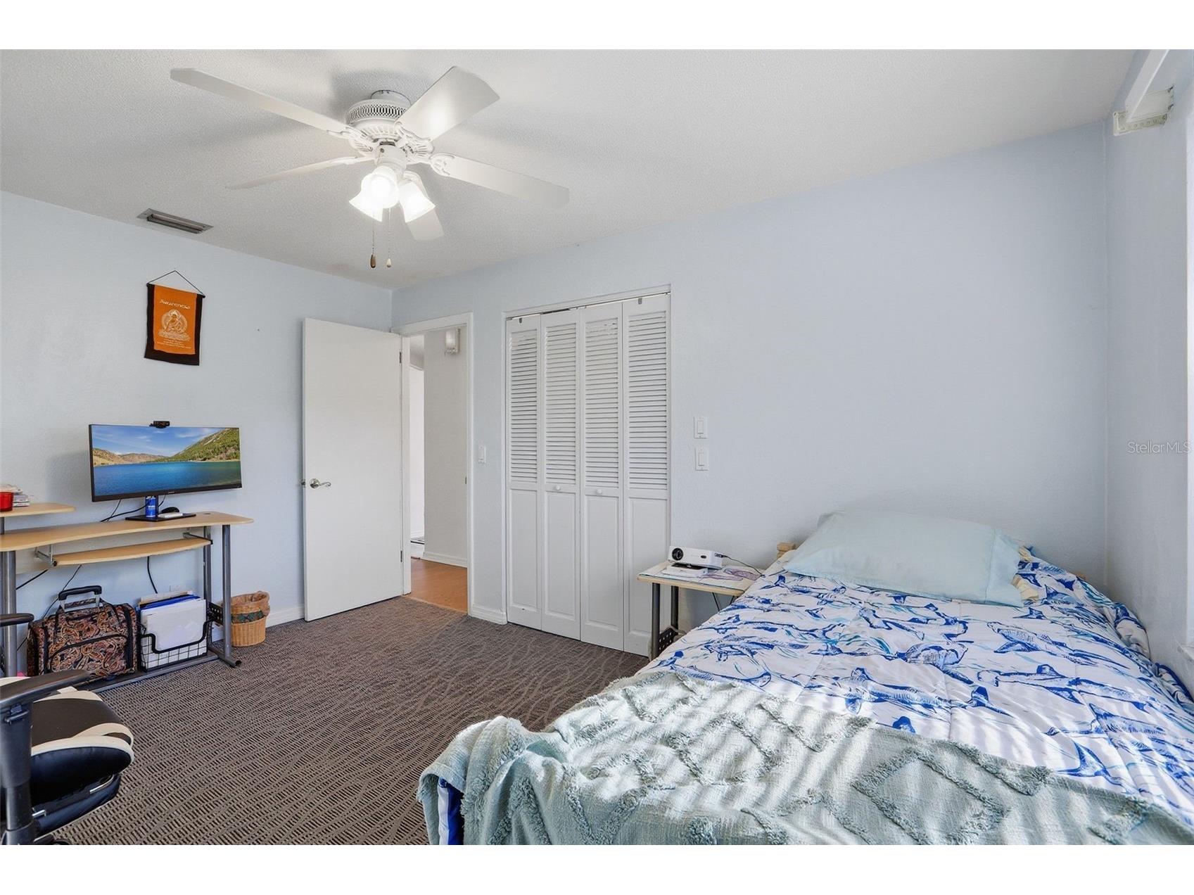 88 Cindy Lane Ponce Inlet FL 32127 O6380079 image24