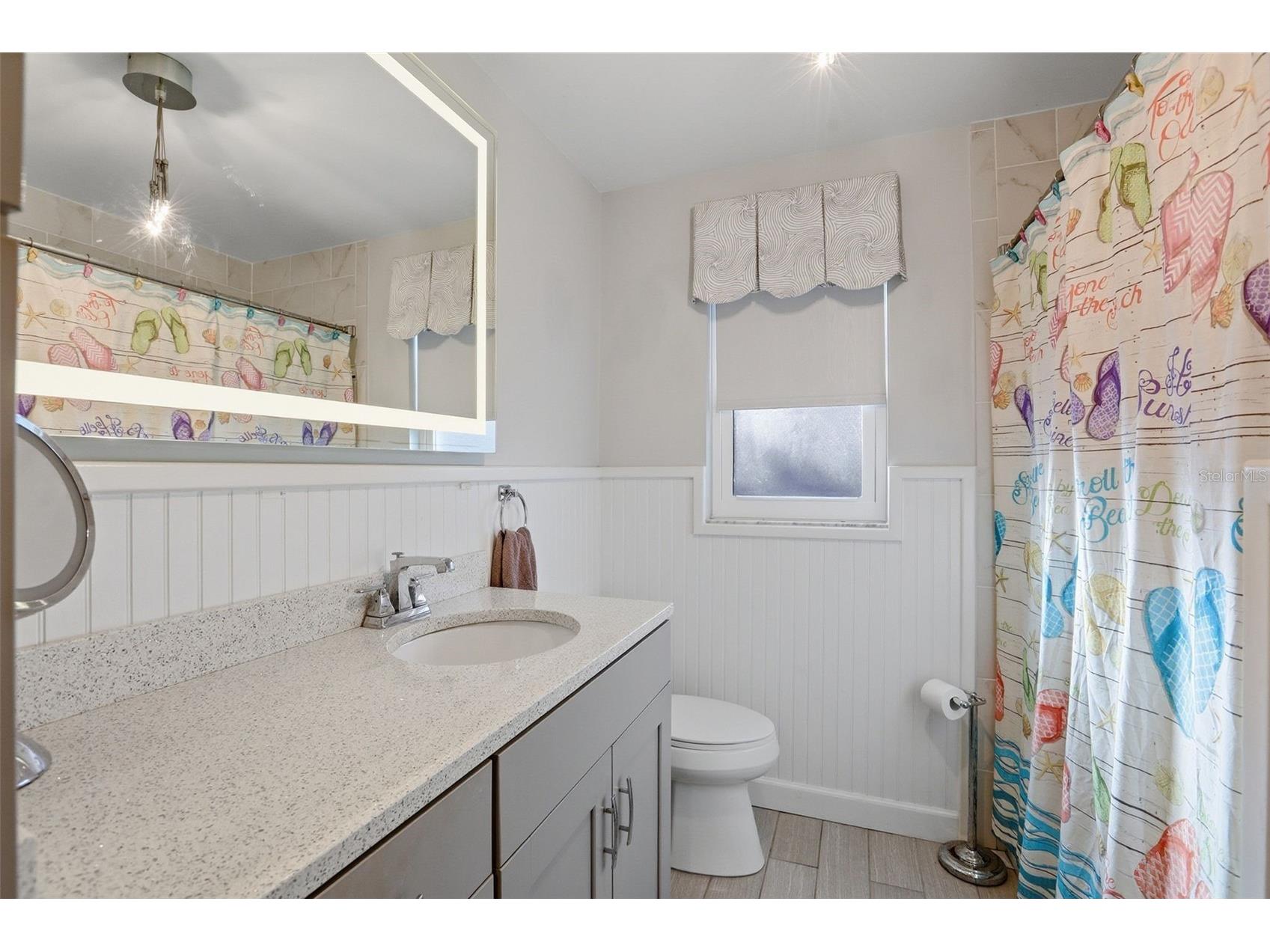 88 Cindy Lane Ponce Inlet FL 32127 O6380079 image25
