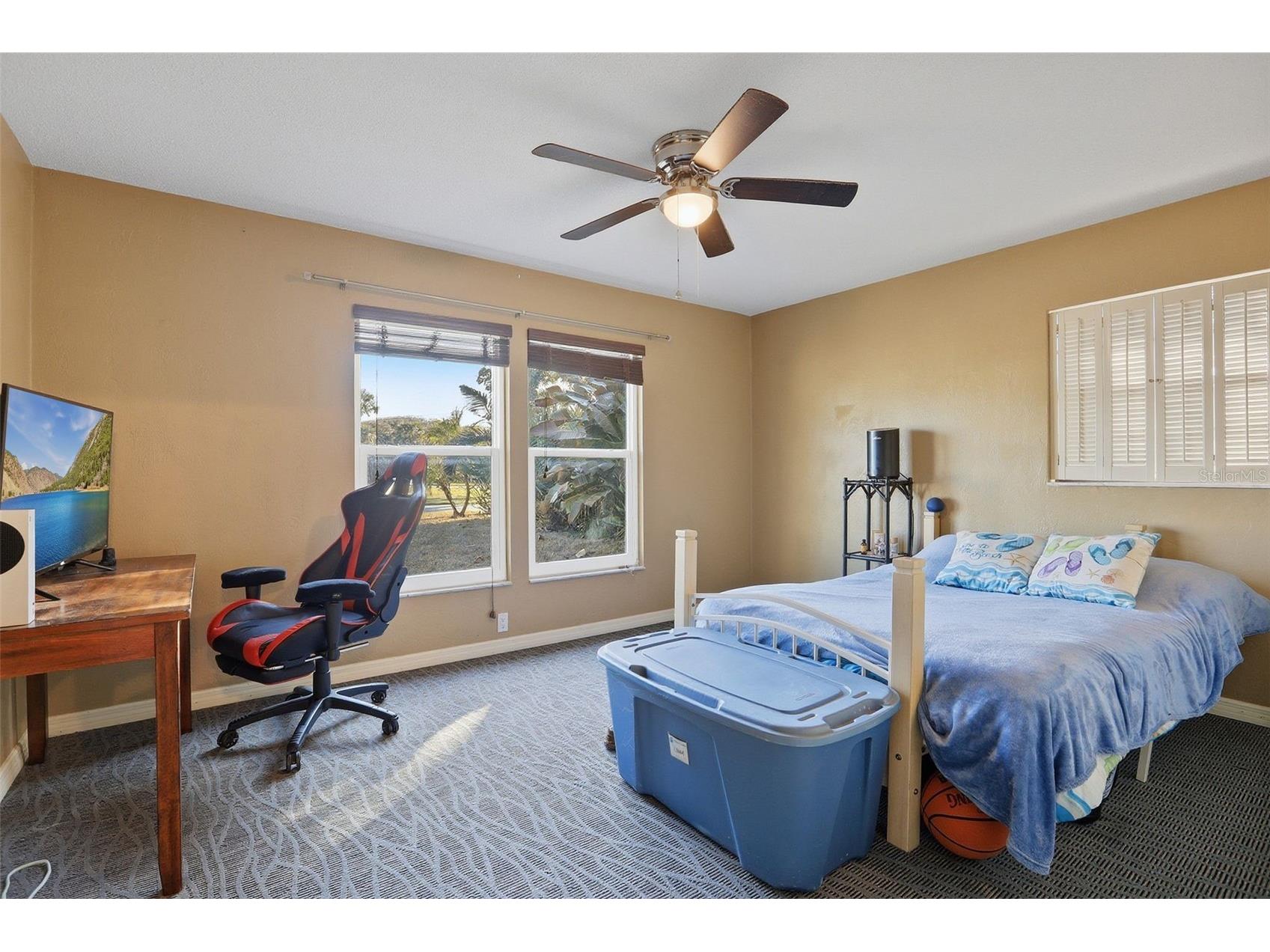 88 Cindy Lane Ponce Inlet FL 32127 O6380079 image27