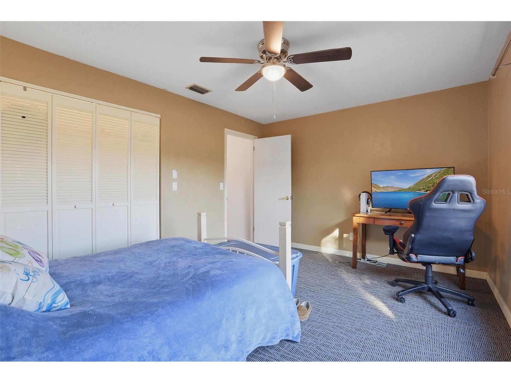 88 Cindy Lane Ponce Inlet FL 32127 O6380079 image28