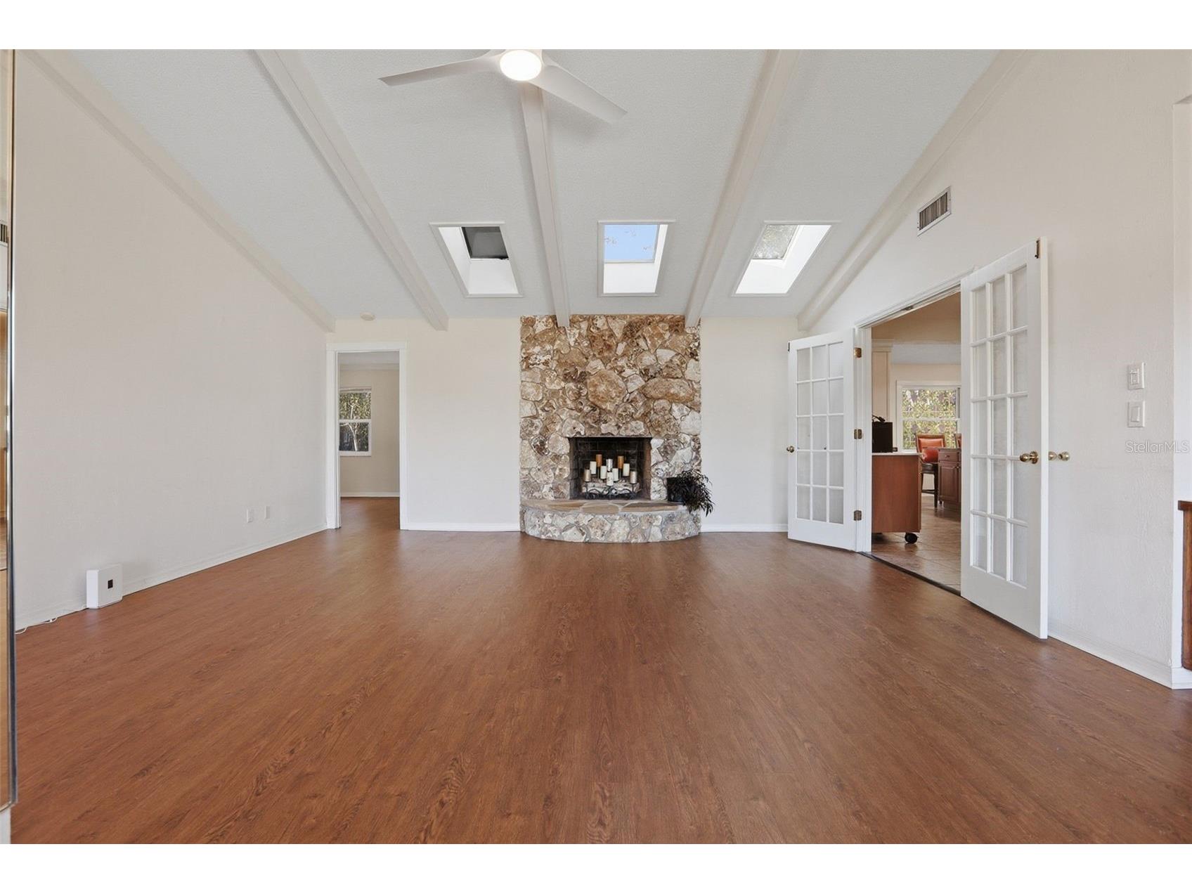 88 Cindy Lane Ponce Inlet FL 32127 O6380079 image3
