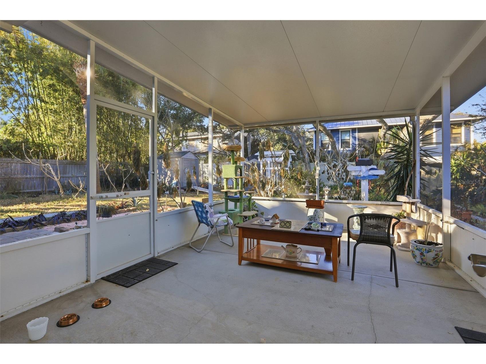 88 Cindy Lane Ponce Inlet FL 32127 O6380079 image30