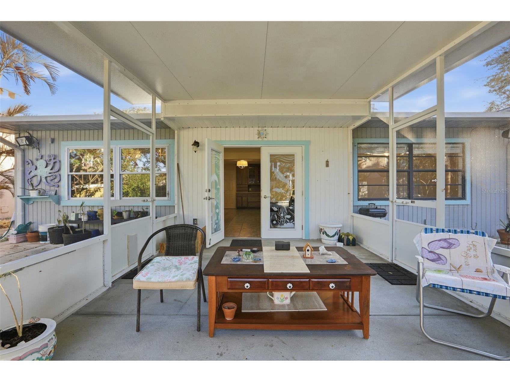 88 Cindy Lane Ponce Inlet FL 32127 O6380079 image31
