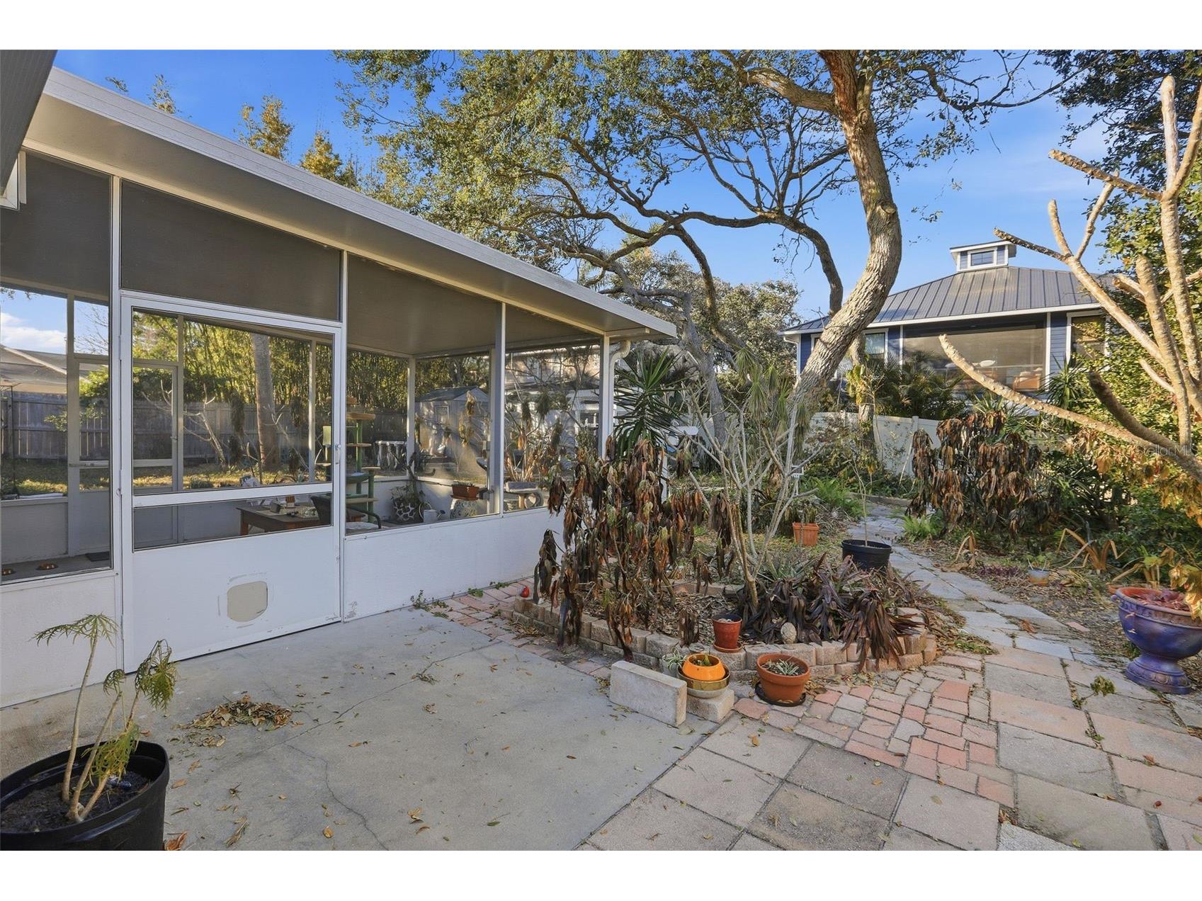 88 Cindy Lane Ponce Inlet FL 32127 O6380079 image32