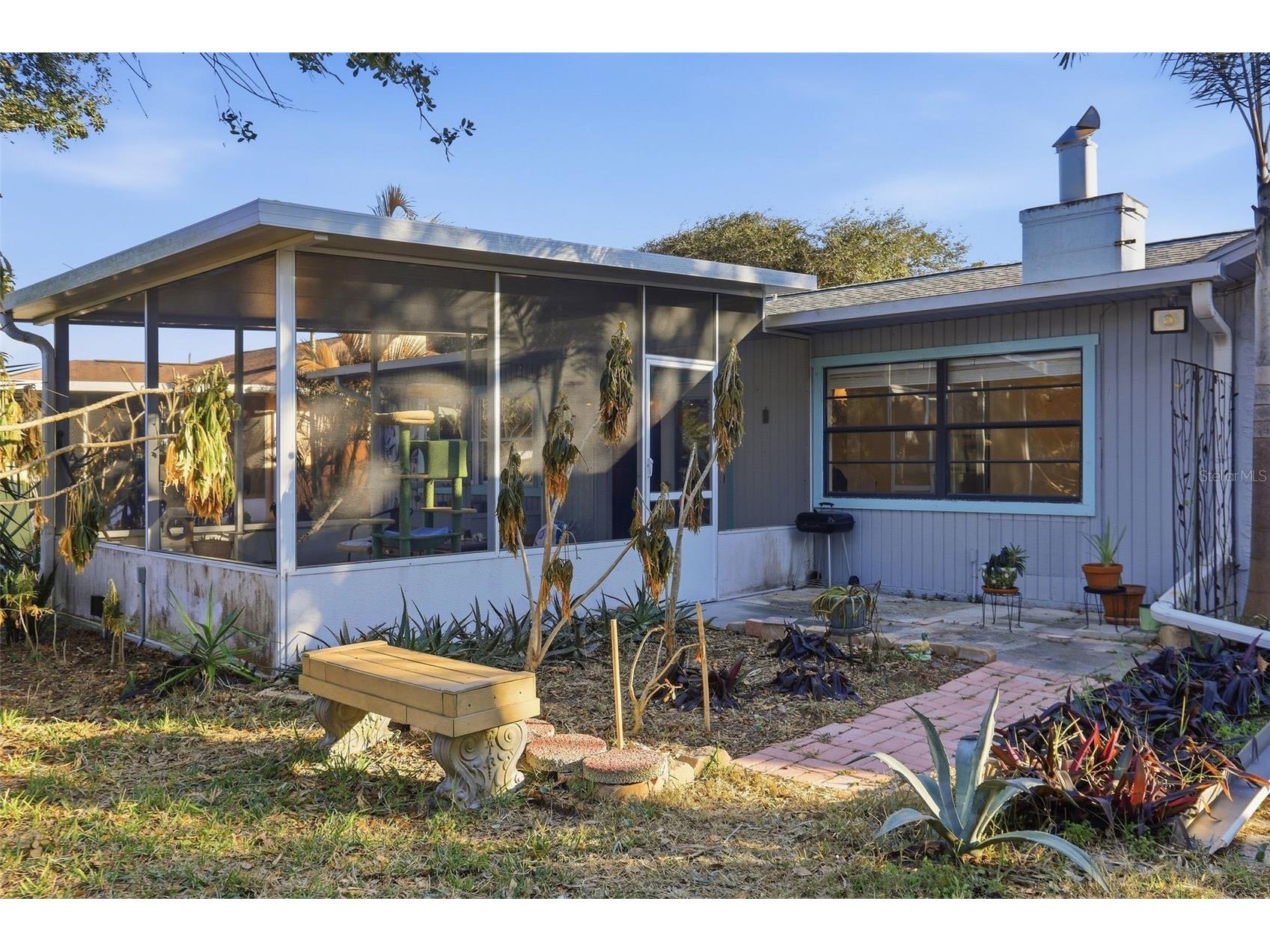 88 Cindy Lane Ponce Inlet FL 32127 O6380079 image33