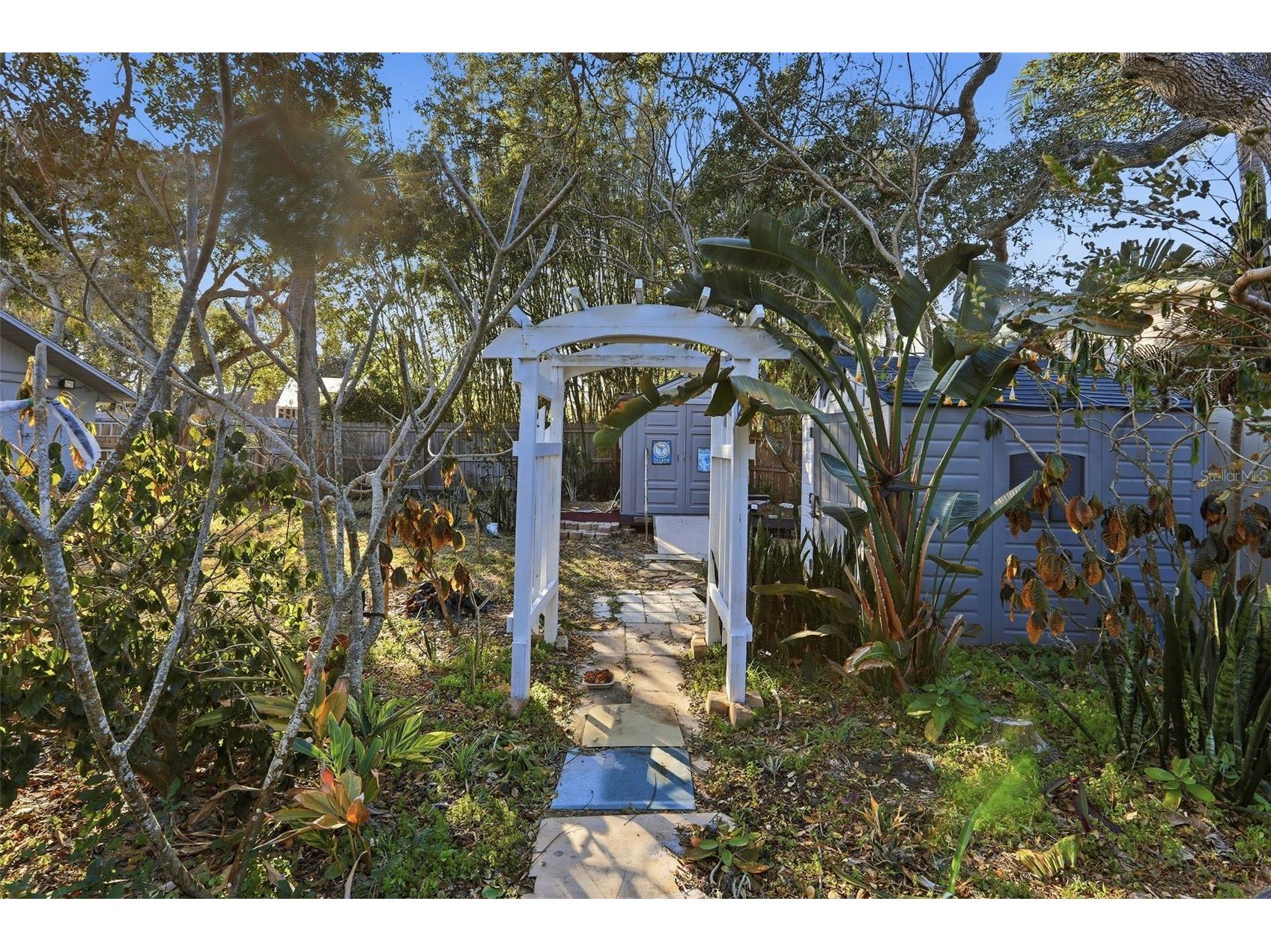 88 Cindy Lane Ponce Inlet FL 32127 O6380079 image34