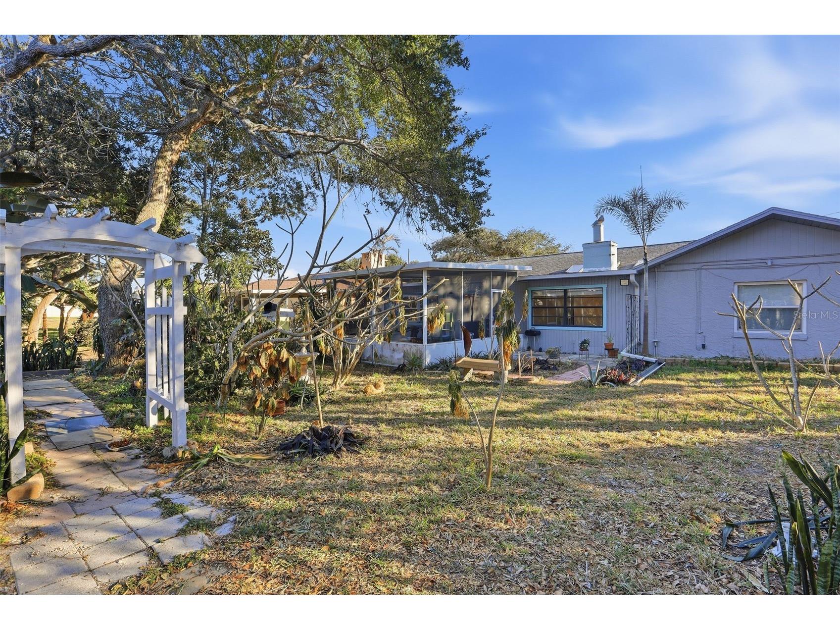 88 Cindy Lane Ponce Inlet FL 32127 O6380079 image35