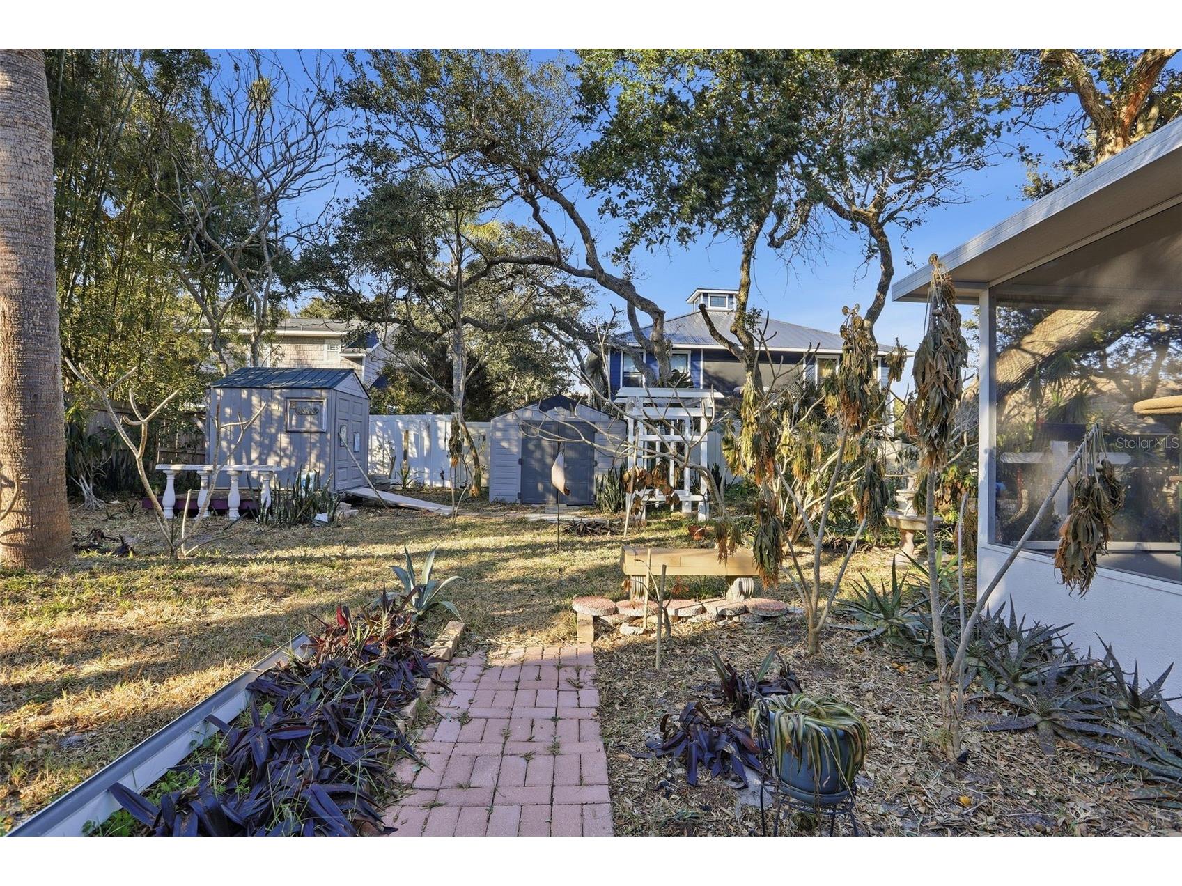 88 Cindy Lane Ponce Inlet FL 32127 O6380079 image36