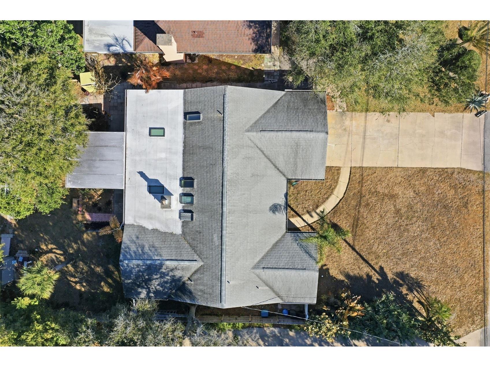 88 Cindy Lane Ponce Inlet FL 32127 O6380079 image37