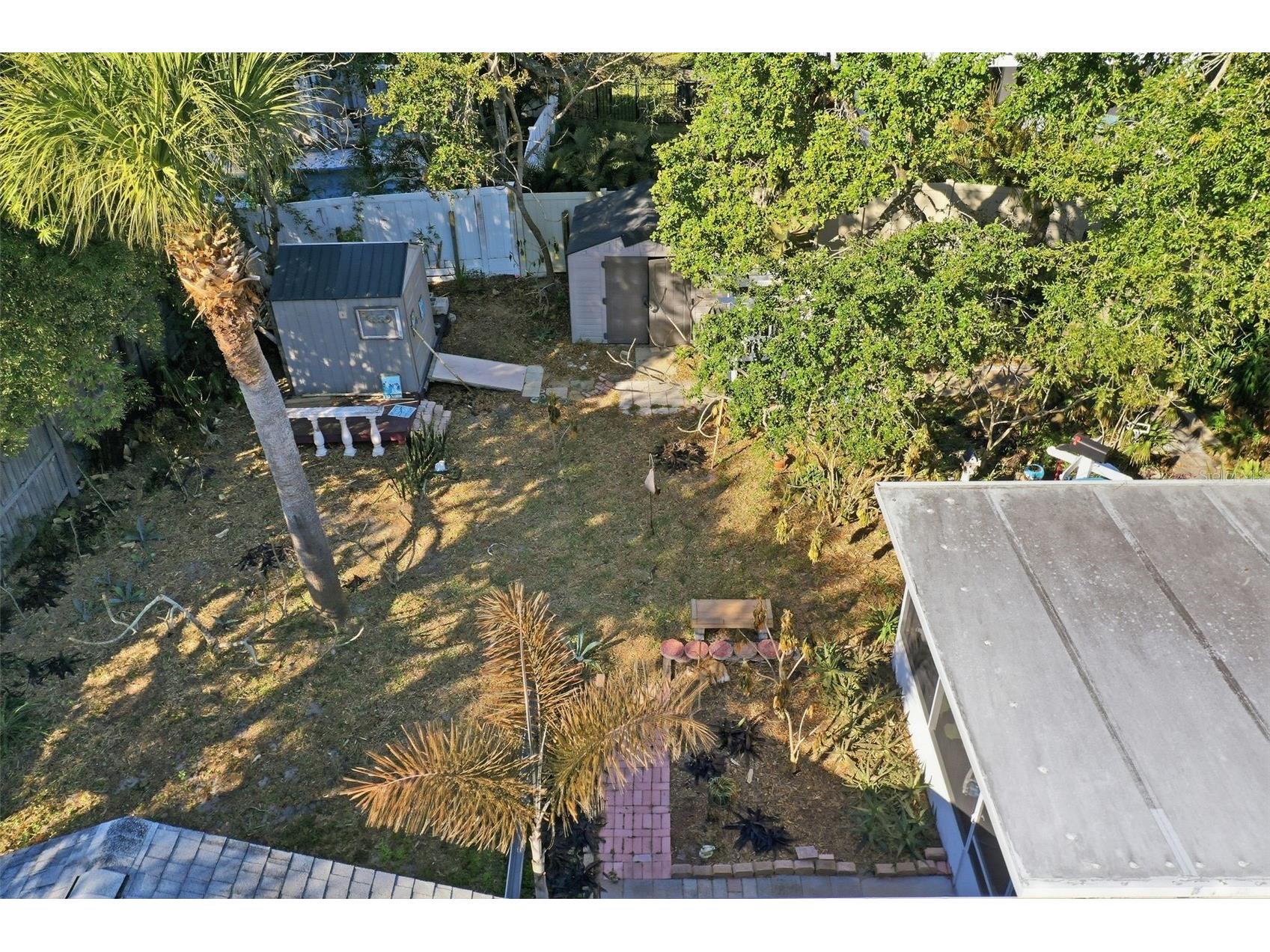 88 Cindy Lane Ponce Inlet FL 32127 O6380079 image38