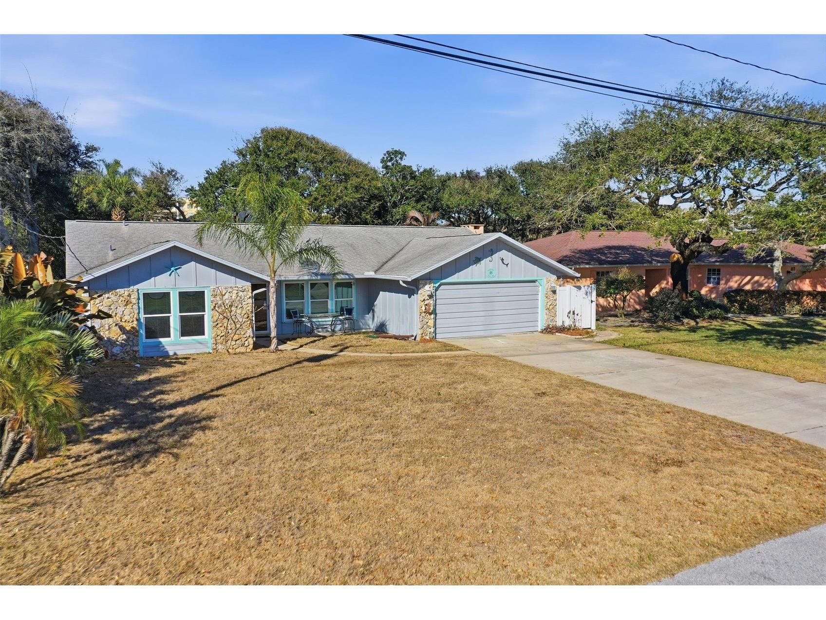 88 Cindy Lane Ponce Inlet FL 32127 O6380079 image39