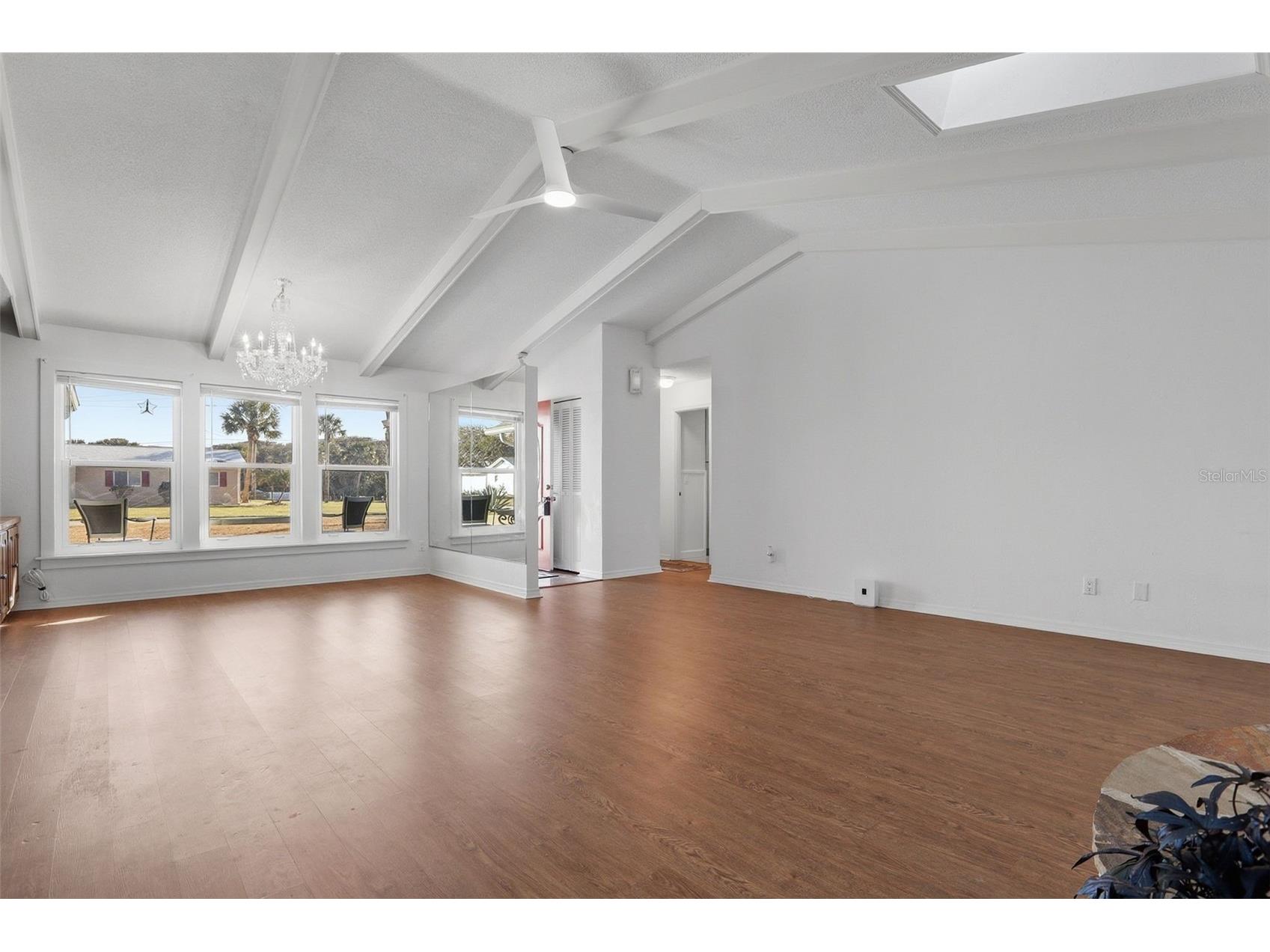 88 Cindy Lane Ponce Inlet FL 32127 O6380079 image4