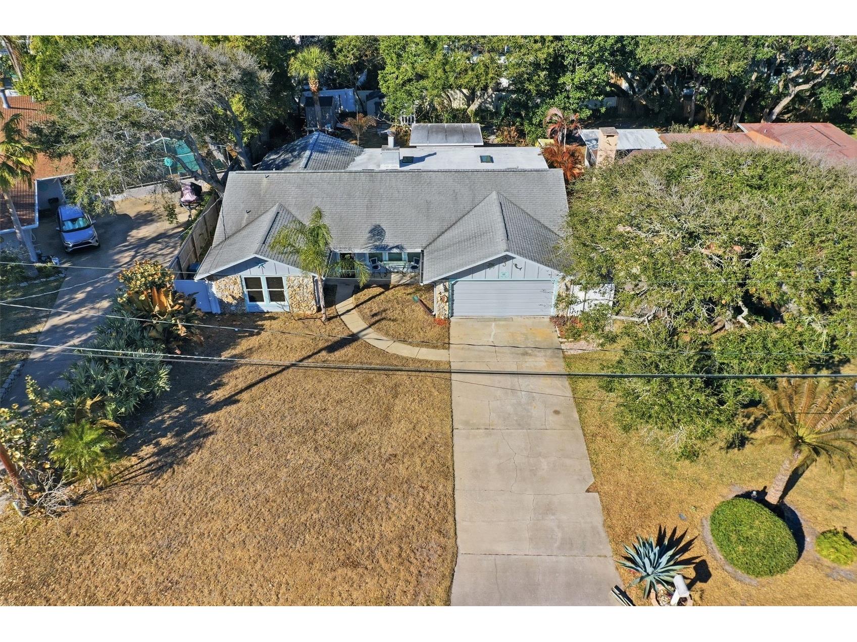 88 Cindy Lane Ponce Inlet FL 32127 O6380079 image40