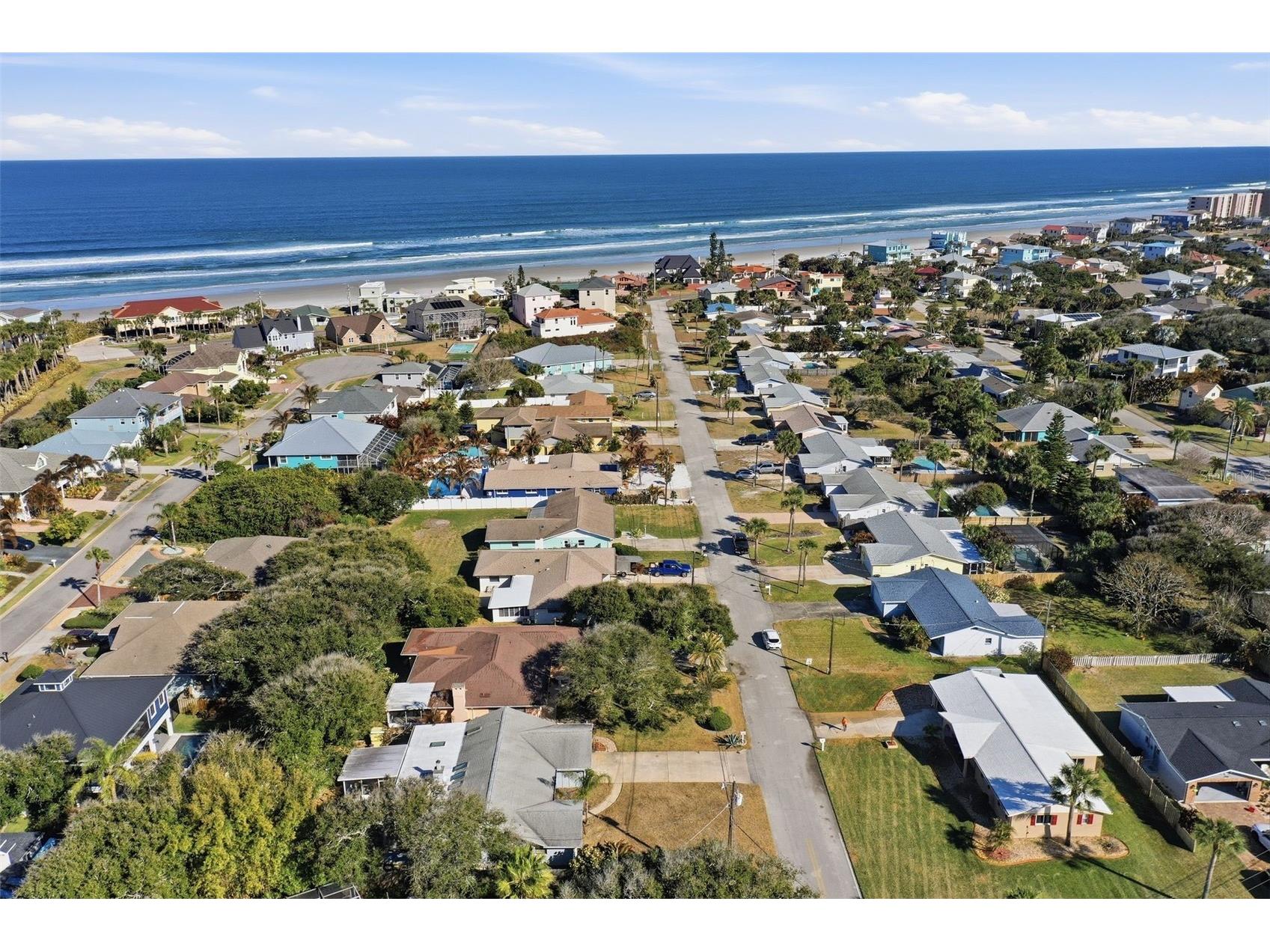 88 Cindy Lane Ponce Inlet FL 32127 O6380079 image41