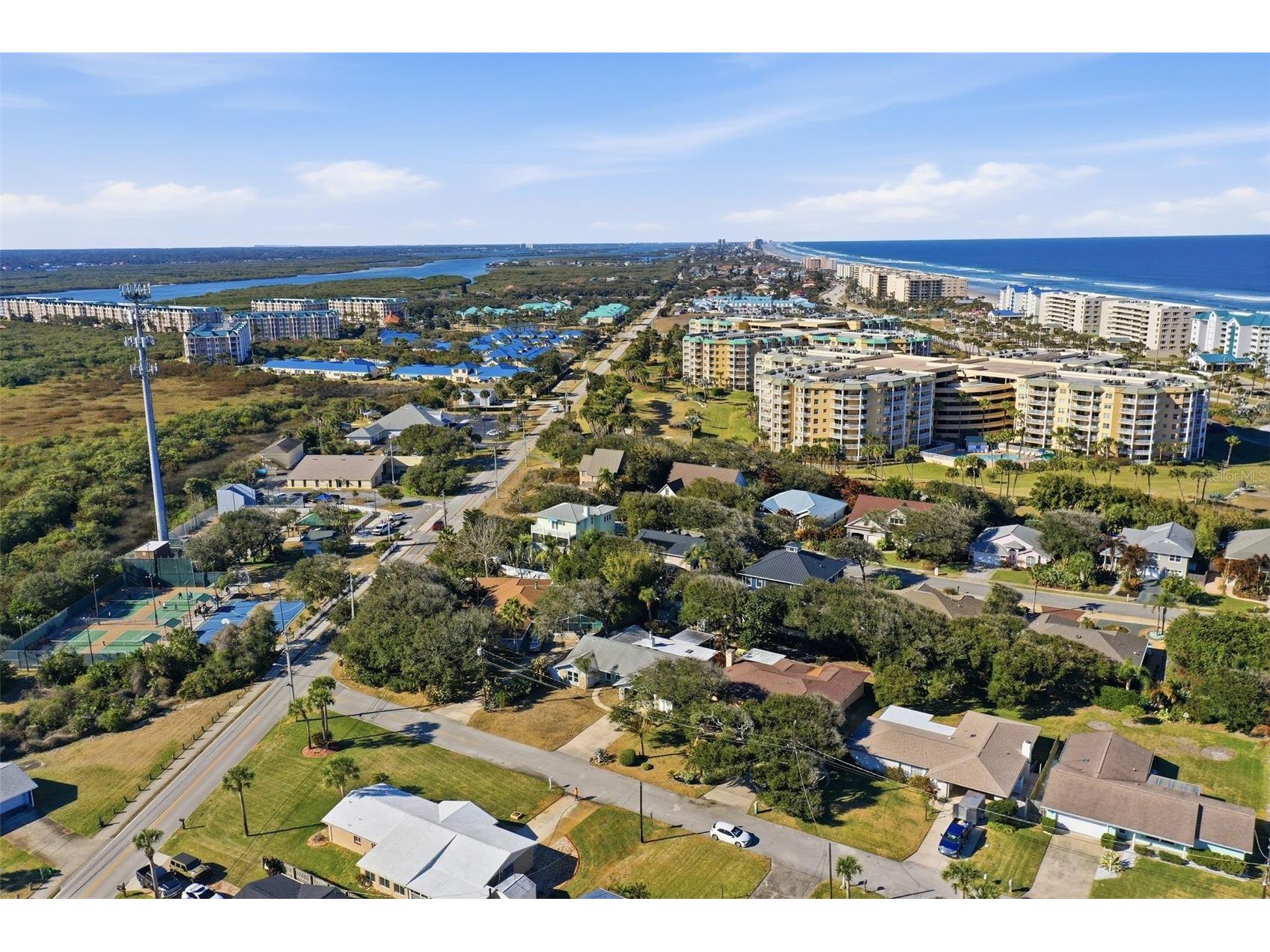 88 Cindy Lane Ponce Inlet FL 32127 O6380079 image42