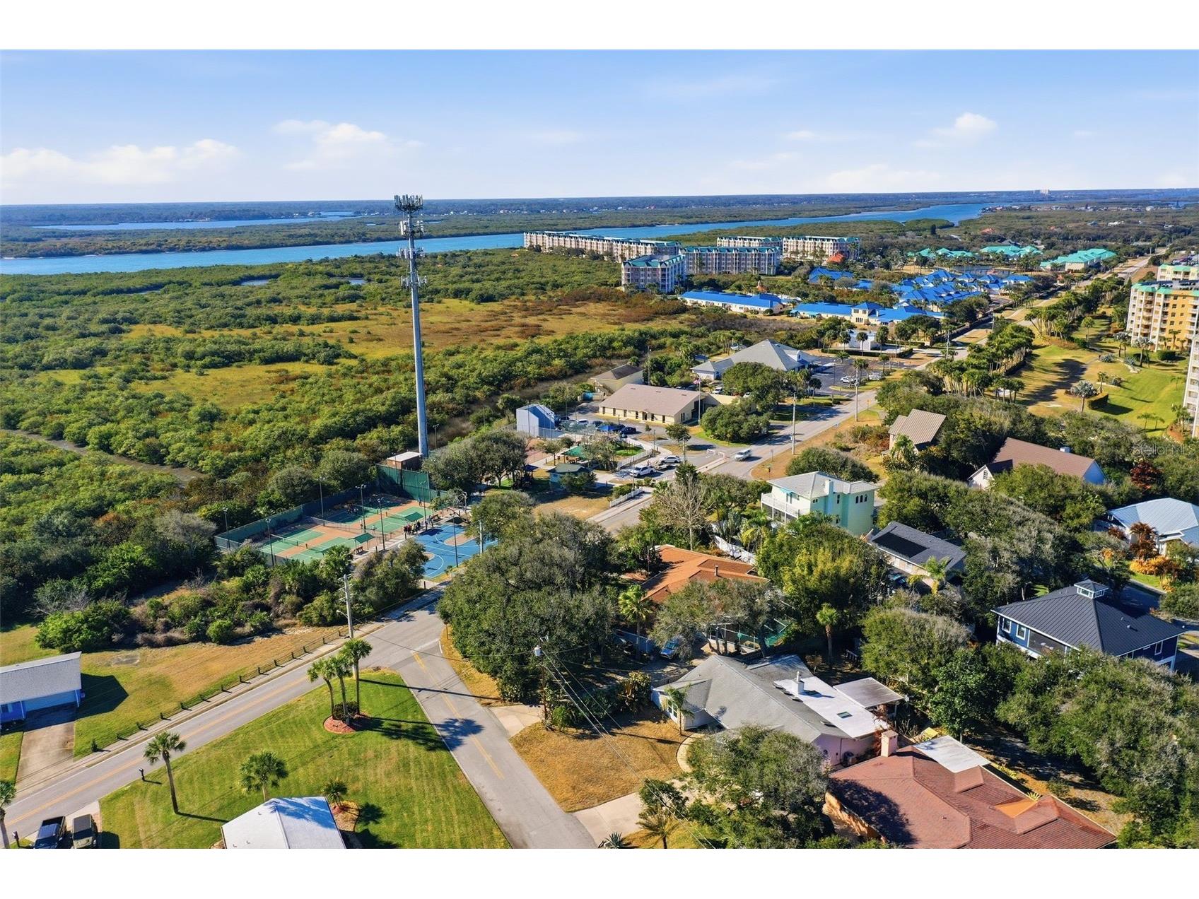 88 Cindy Lane Ponce Inlet FL 32127 O6380079 image43