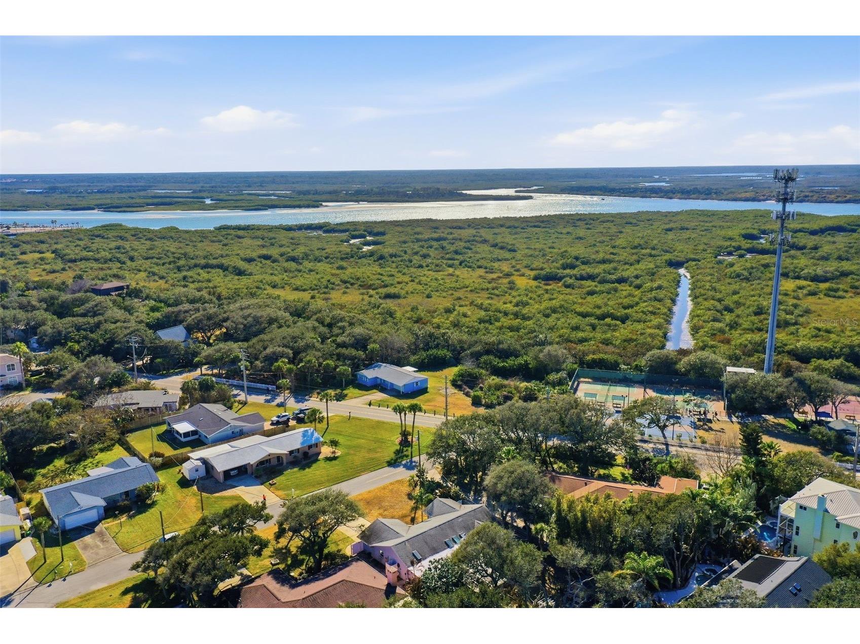 88 Cindy Lane Ponce Inlet FL 32127 O6380079 image44