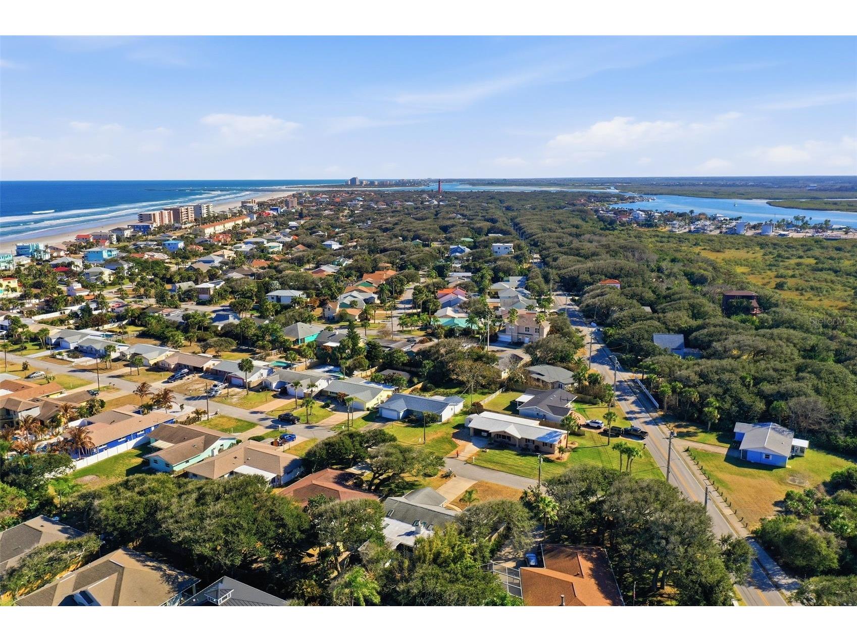 88 Cindy Lane Ponce Inlet FL 32127 O6380079 image45
