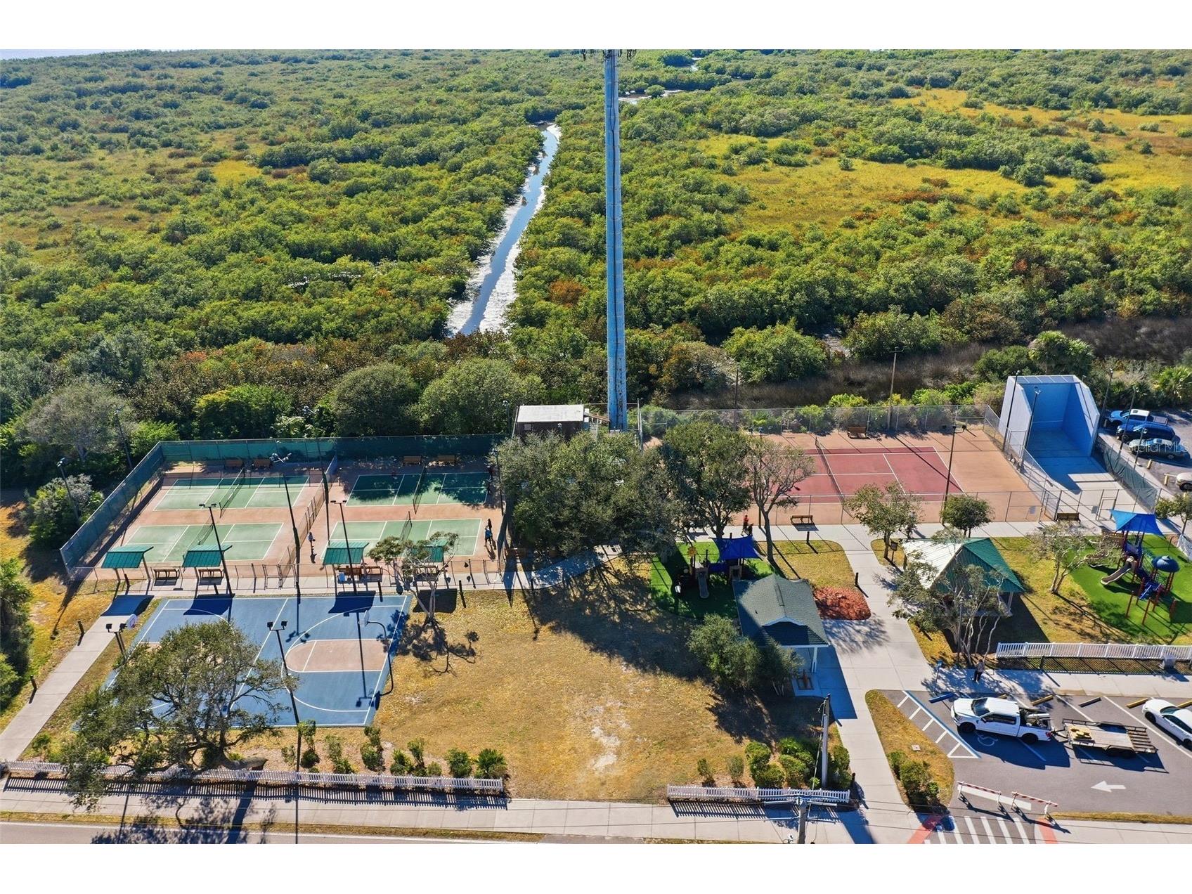 88 Cindy Lane Ponce Inlet FL 32127 O6380079 image46