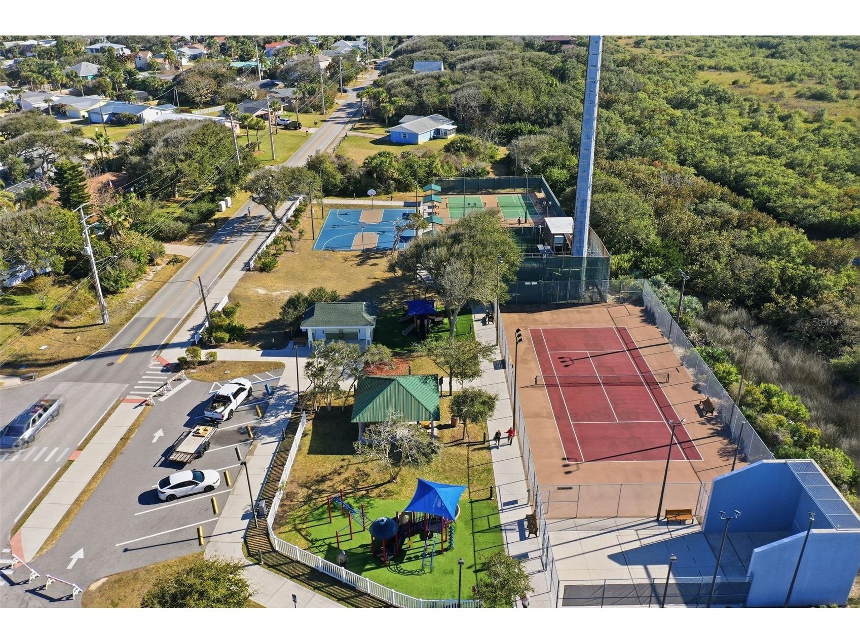 88 Cindy Lane Ponce Inlet FL 32127 O6380079 image47