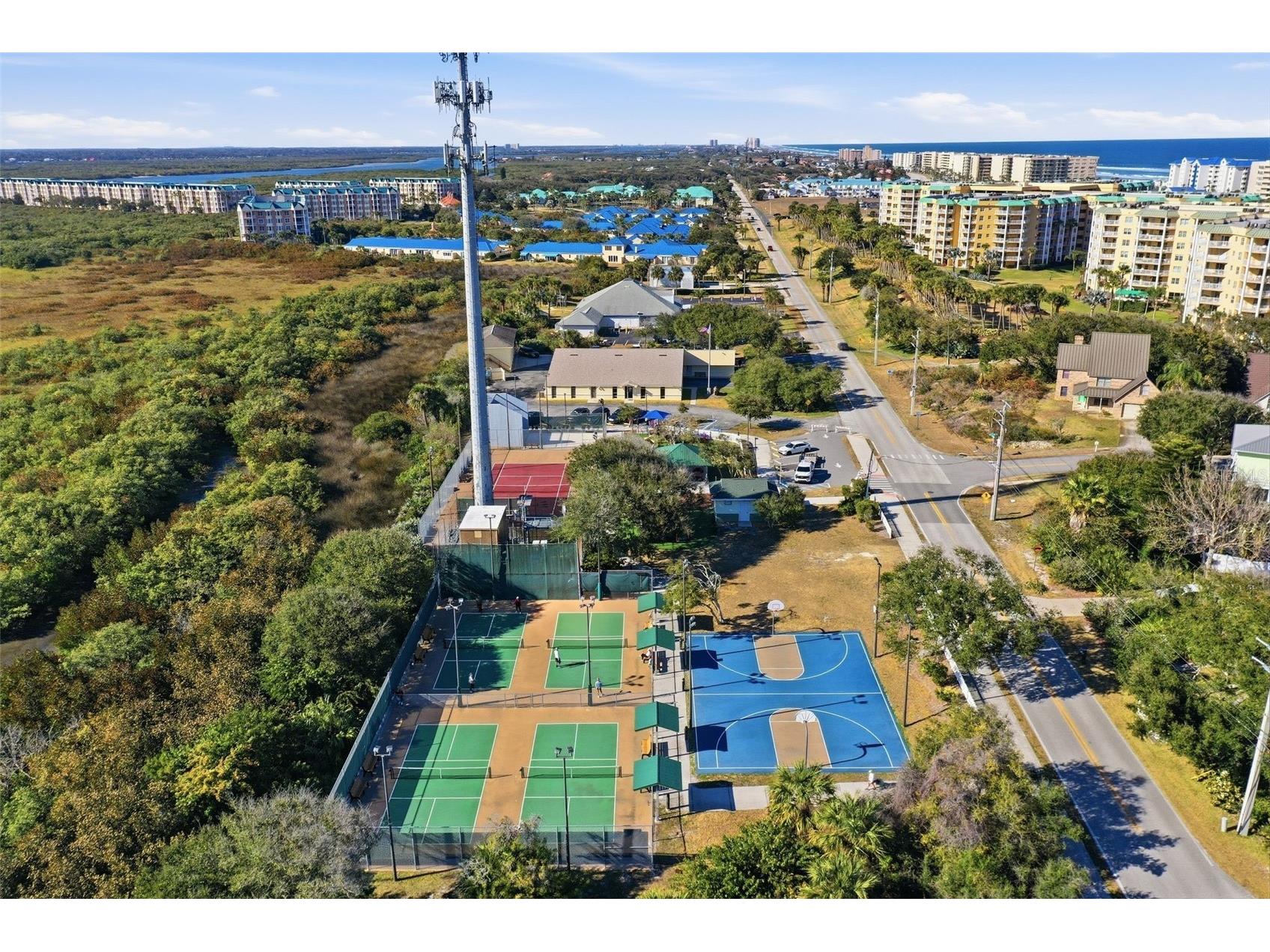 88 Cindy Lane Ponce Inlet FL 32127 O6380079 image48