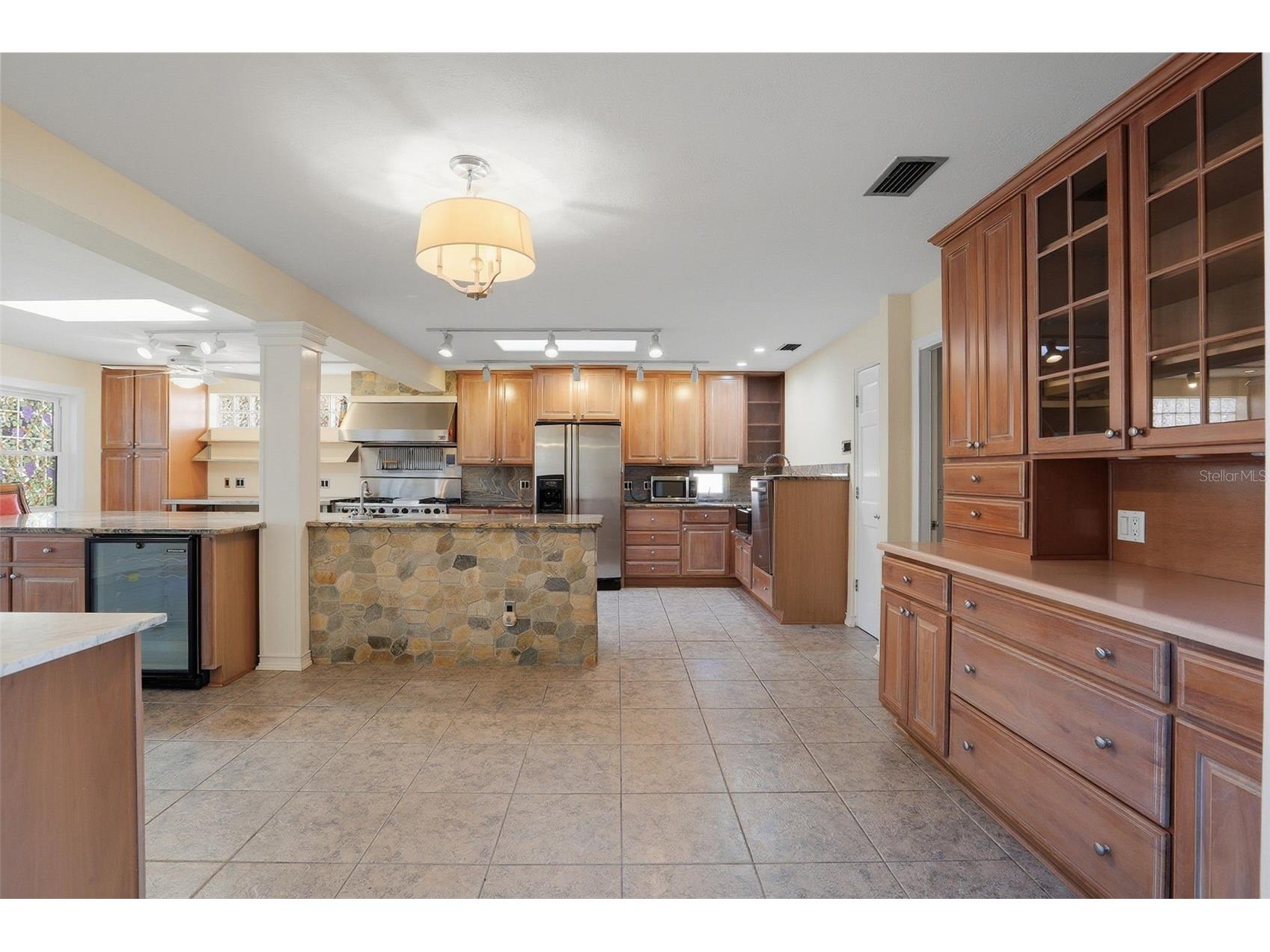88 Cindy Lane Ponce Inlet FL 32127 O6380079 image7