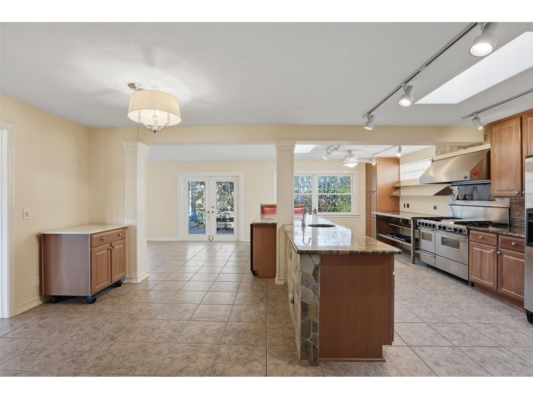 88 Cindy Lane Ponce Inlet FL 32127 O6380079 image8