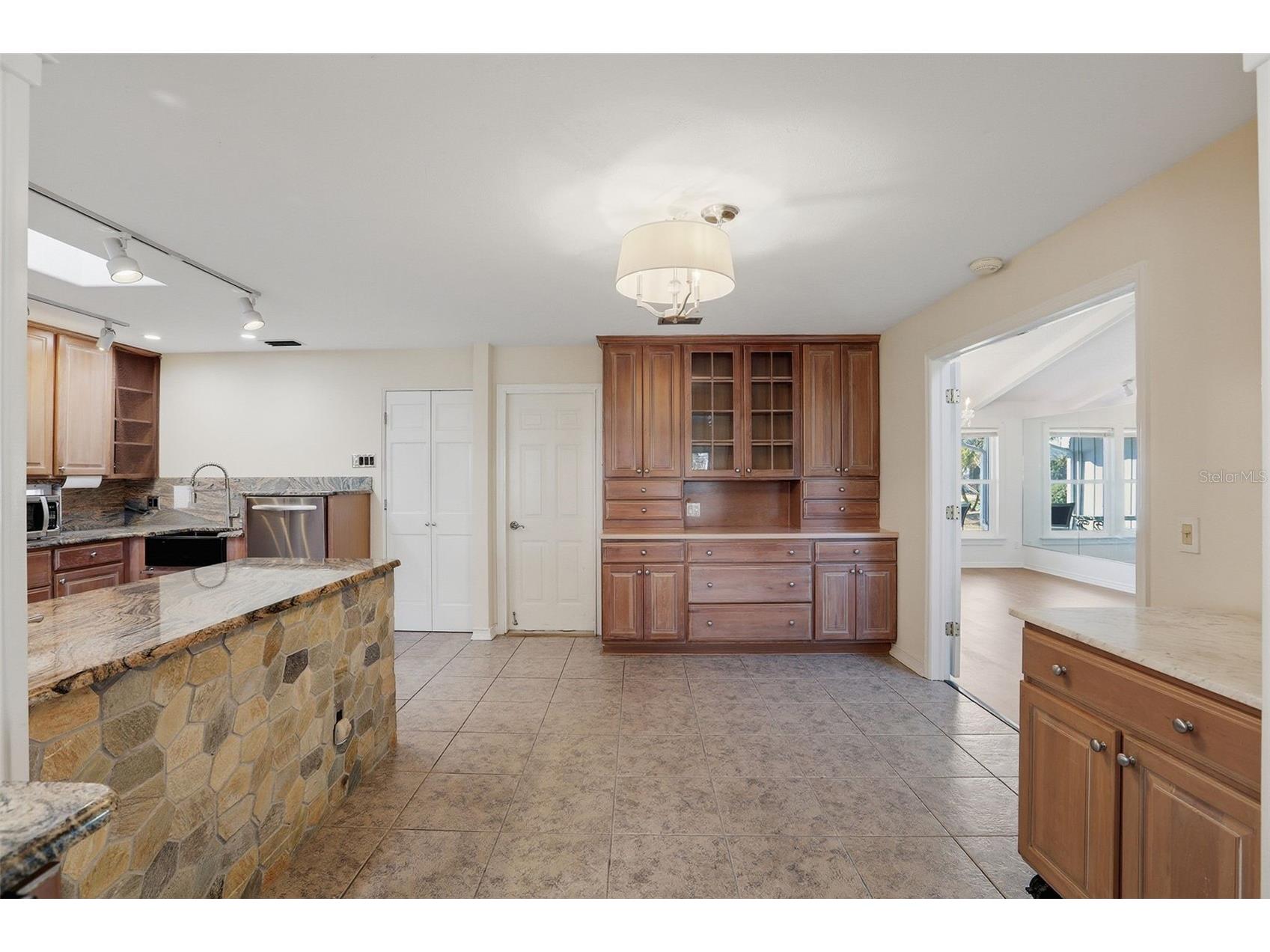 88 Cindy Lane Ponce Inlet FL 32127 O6380079 image9