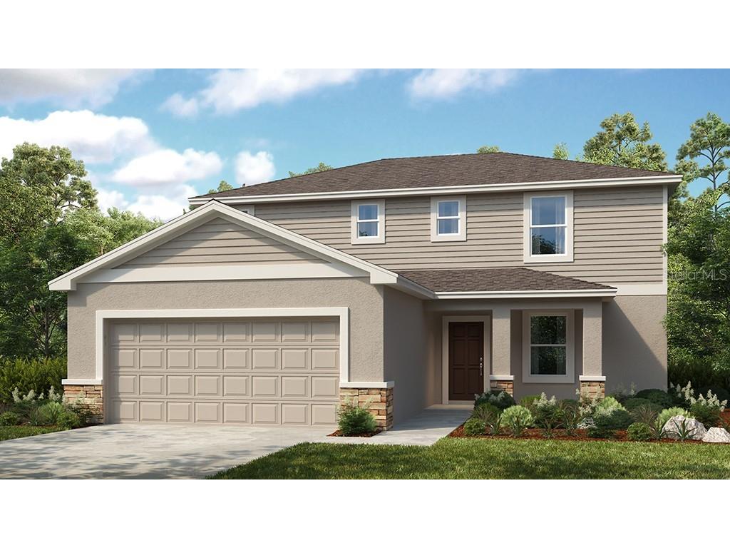 88 Citrine Loop Kissimmee FL 34758 O6170259 image1