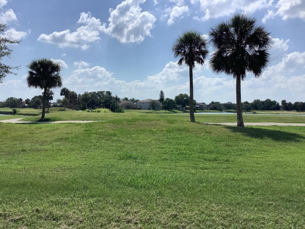 88 Club Villas Lane Kissimmee FL 34744 S5127131 image10