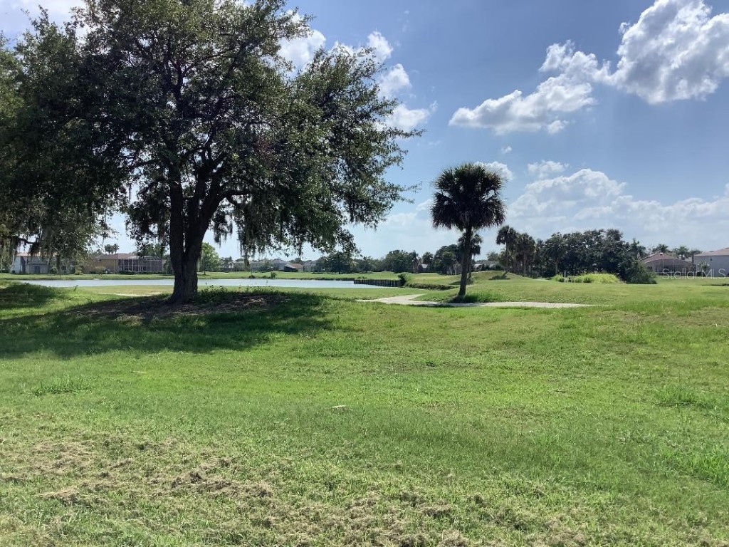 88 Club Villas Lane Kissimmee FL 34744 S5127131 image11