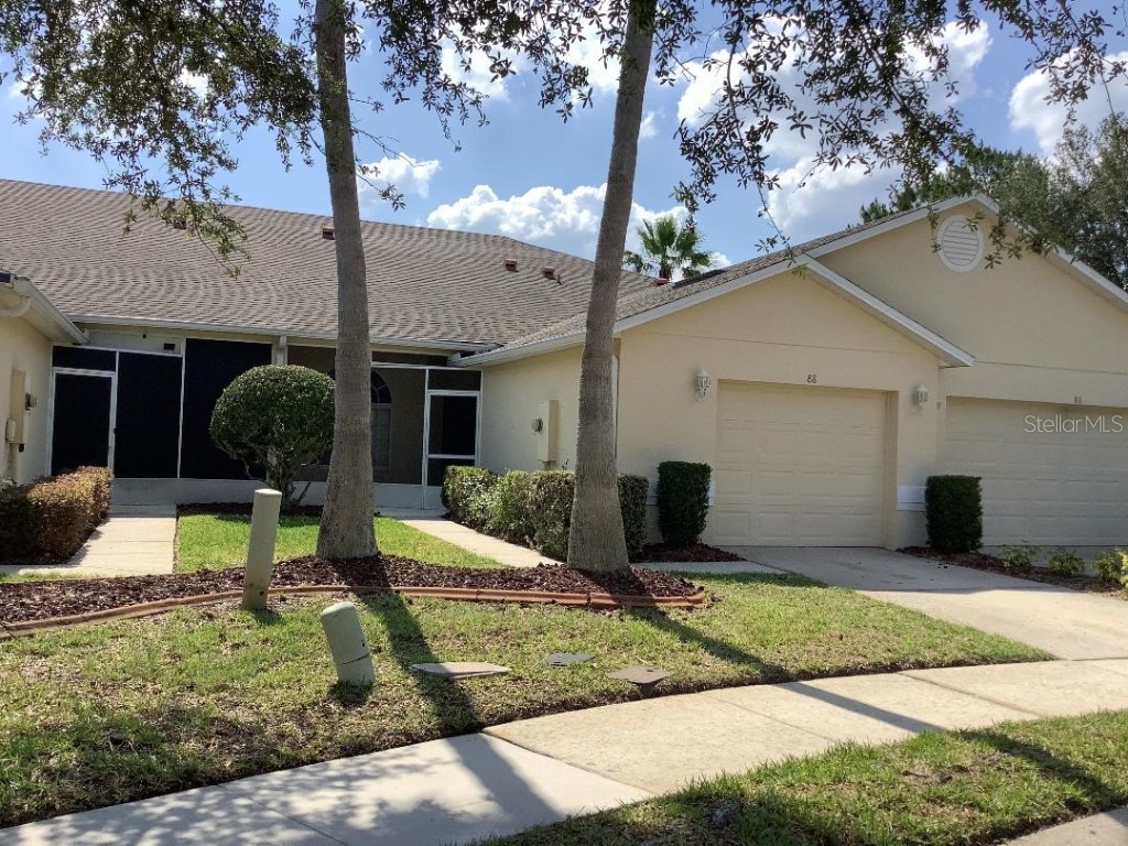 88 Club Villas Lane Kissimmee FL 34744 S5127131 image2