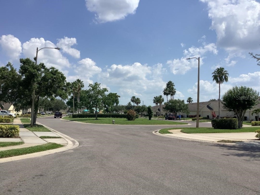 88 Club Villas Lane Kissimmee FL 34744 S5127131 image3