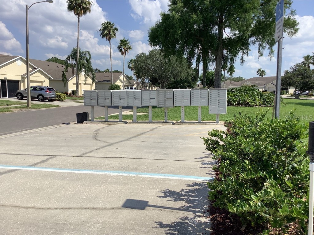 88 Club Villas Lane Kissimmee FL 34744 S5127131 image6