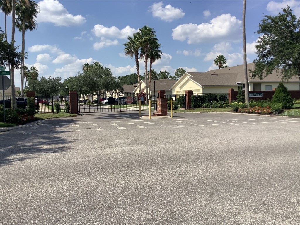 88 Club Villas Lane Kissimmee FL 34744 S5127131 image7